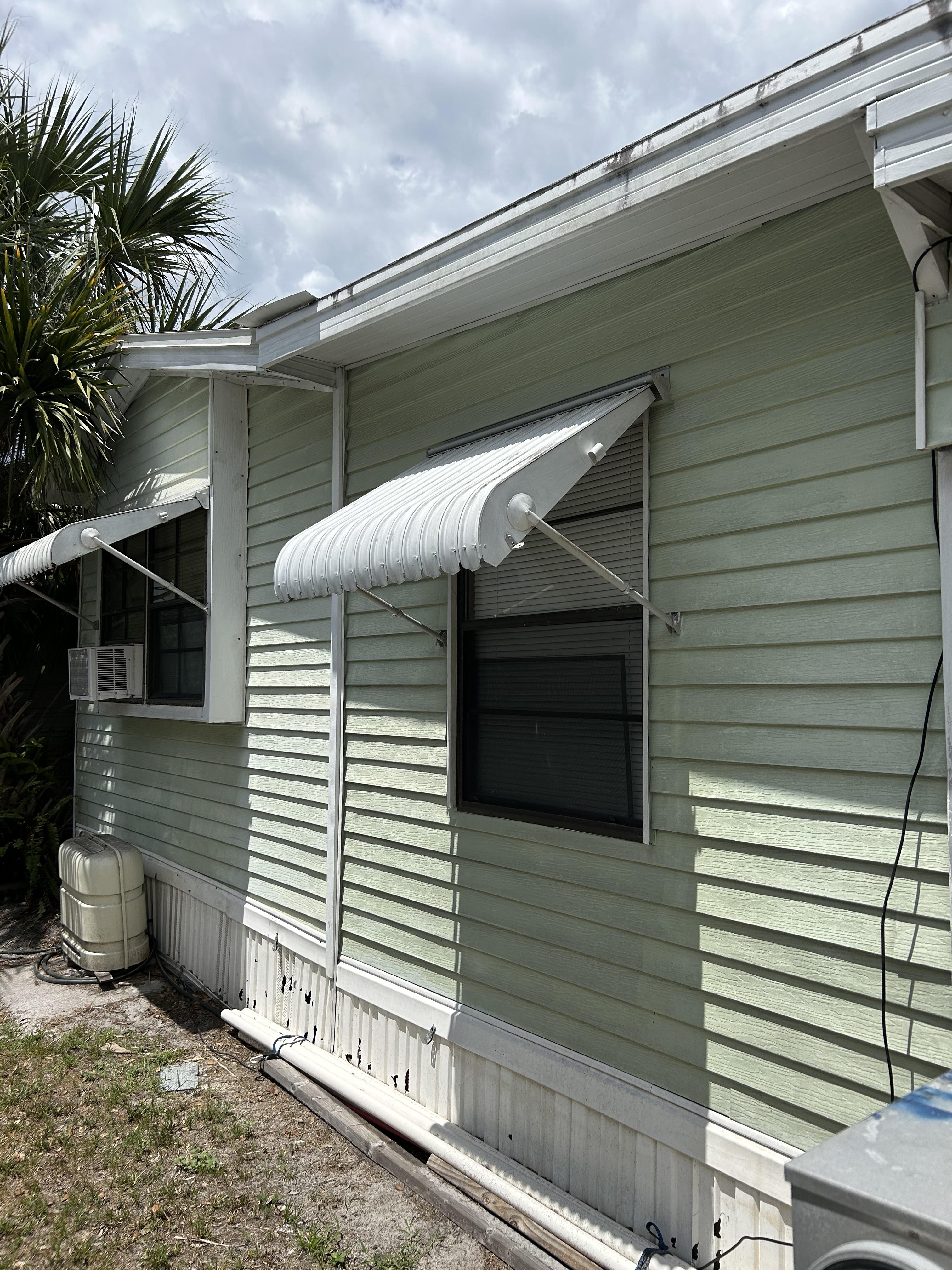 12720 E US Hwy 92, Lot C0327, Dover, Florida 33527, 2 Bedrooms Bedrooms, ,1 BathroomBathrooms,All - Age Mobile Home,For Sale,E US Hwy 92, Lot C0327,4926