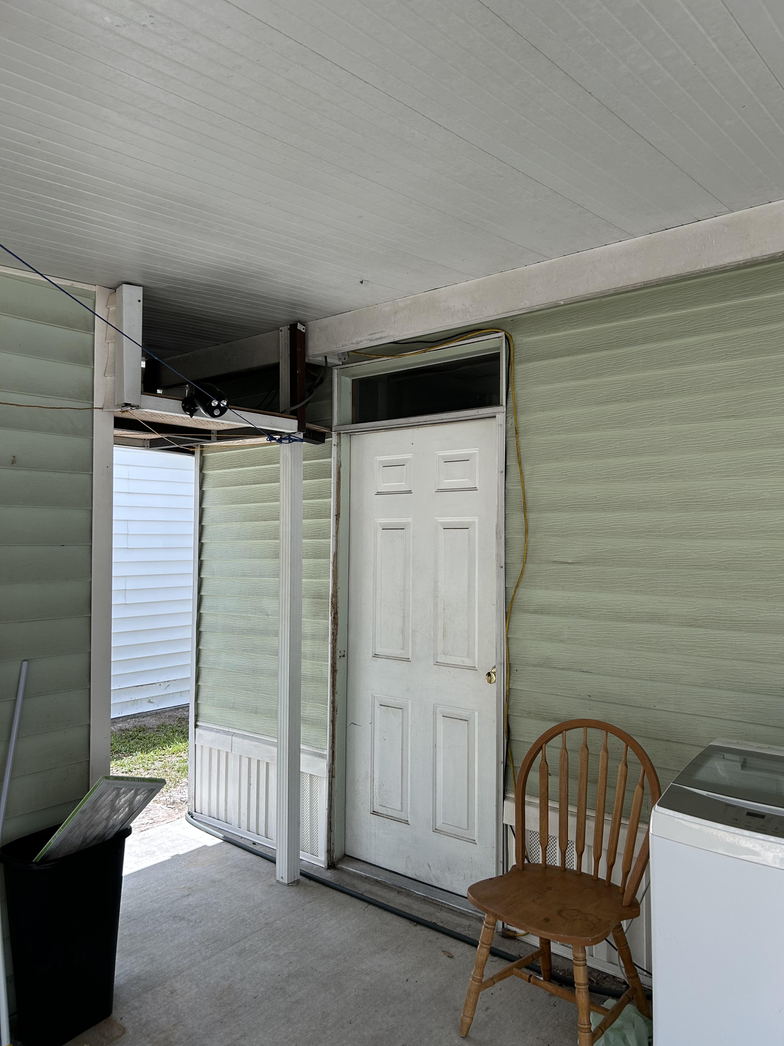 12720 E US Hwy 92, Lot C0327, Dover, Florida 33527, 2 Bedrooms Bedrooms, ,1 BathroomBathrooms,All - Age Mobile Home,For Sale,E US Hwy 92, Lot C0327,4926