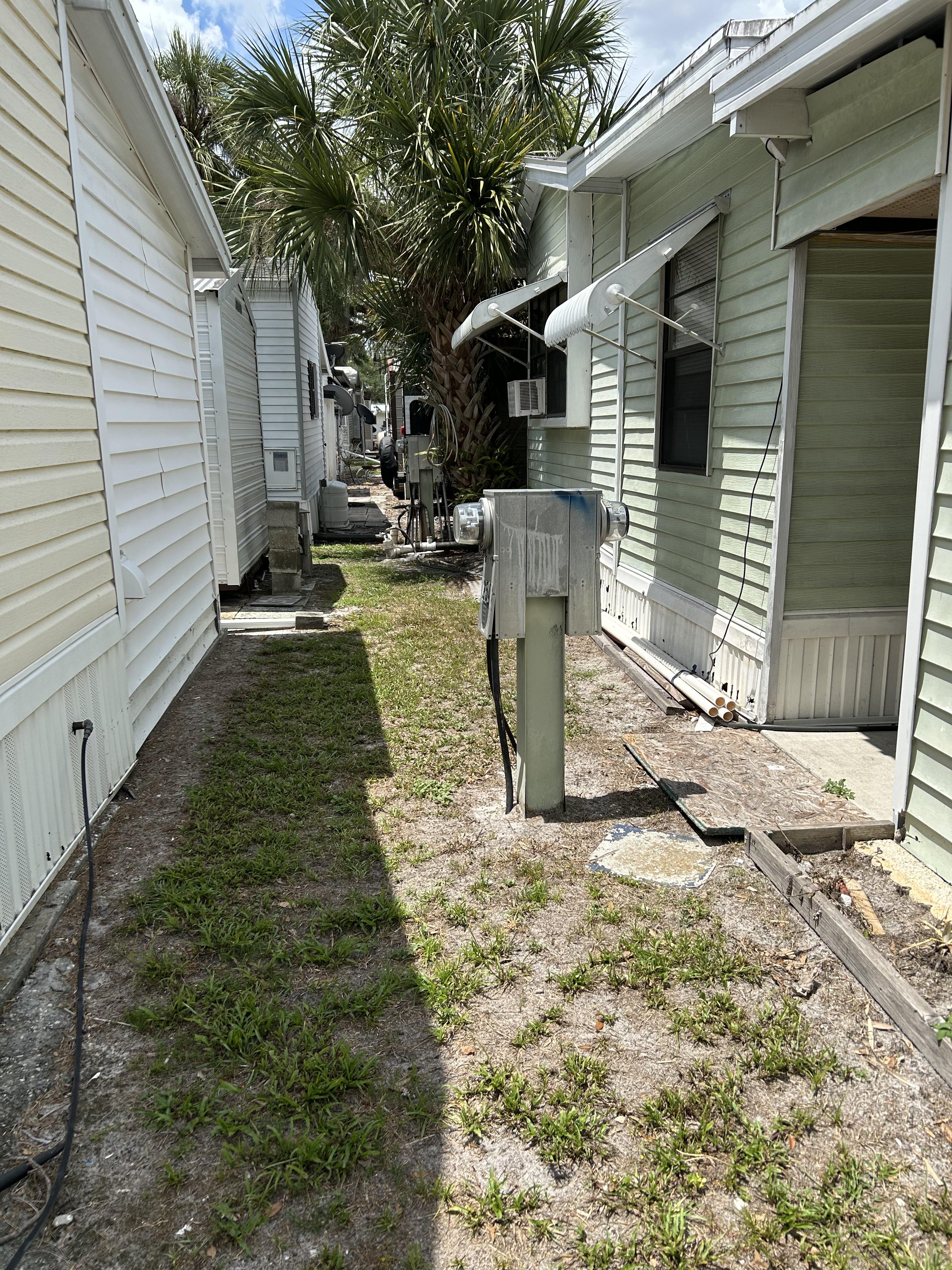 12720 E US Hwy 92, Lot C0327, Dover, Florida 33527, 2 Bedrooms Bedrooms, ,1 BathroomBathrooms,All - Age Mobile Home,For Sale,E US Hwy 92, Lot C0327,4926