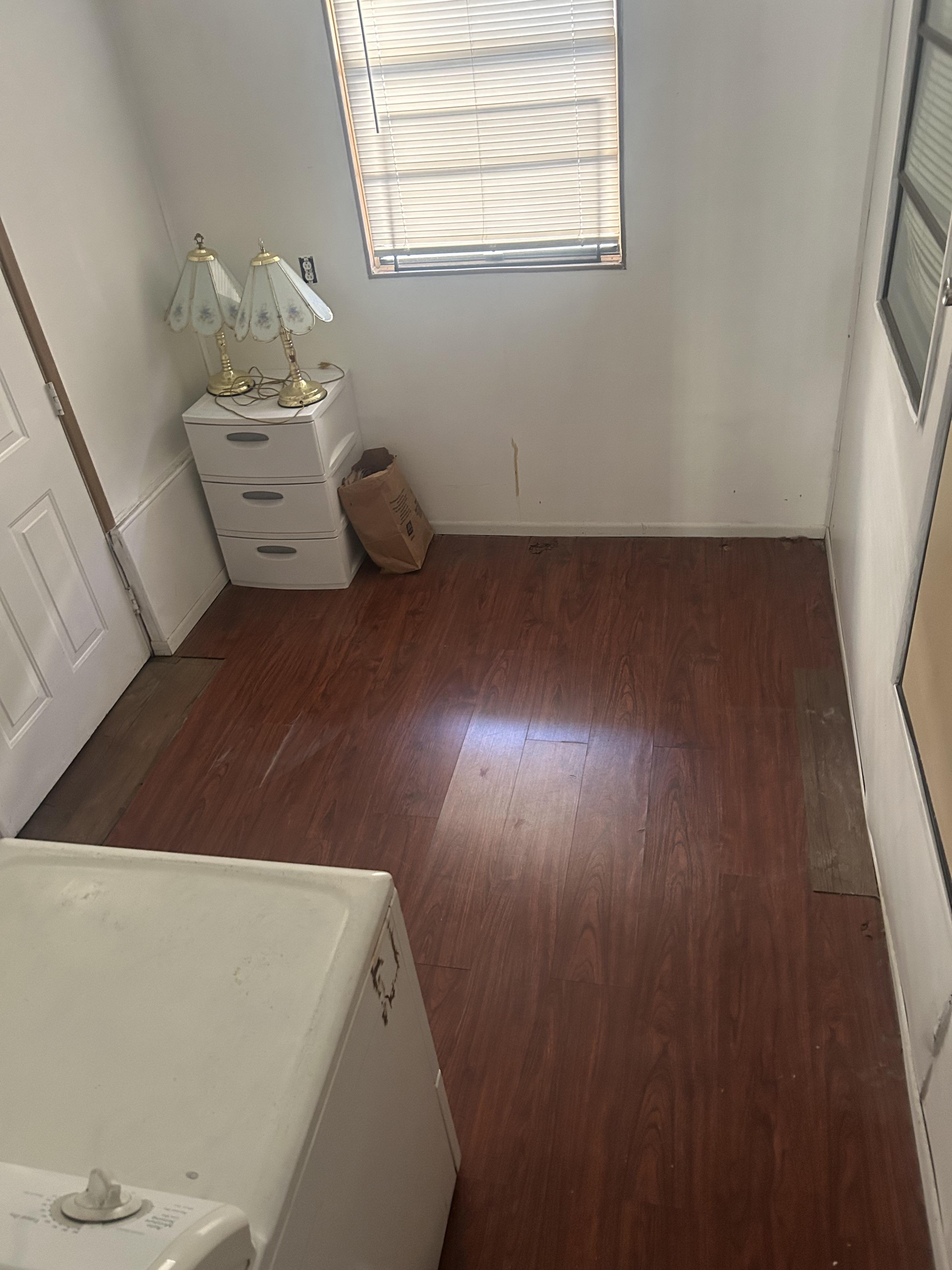 12720 E US Hwy 92, Lot C0327, Dover, Florida 33527, 2 Bedrooms Bedrooms, ,1 BathroomBathrooms,All - Age Mobile Home,For Sale,E US Hwy 92, Lot C0327,4926
