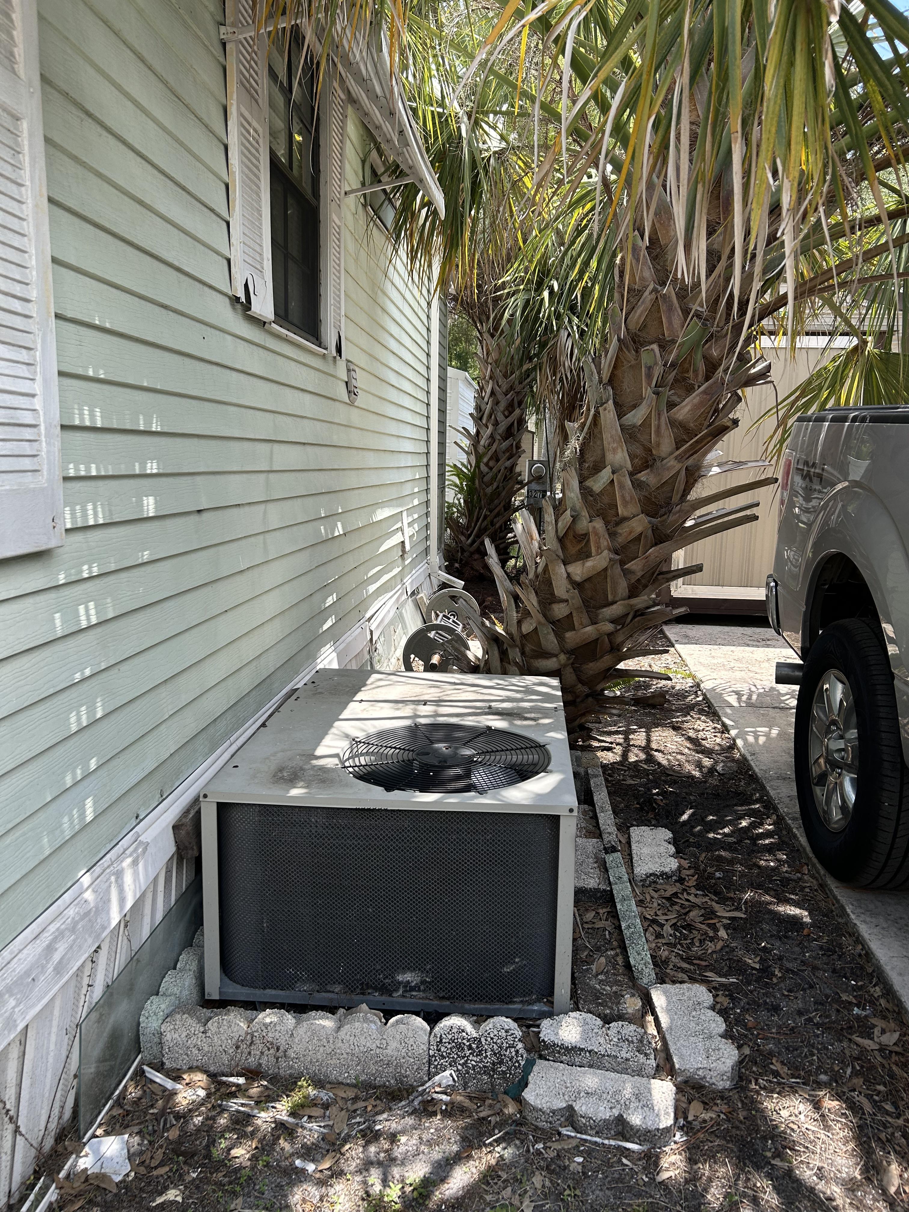12720 E US Hwy 92, Lot C0327, Dover, Florida 33527, 2 Bedrooms Bedrooms, ,1 BathroomBathrooms,All - Age Mobile Home,For Sale,E US Hwy 92, Lot C0327,4926