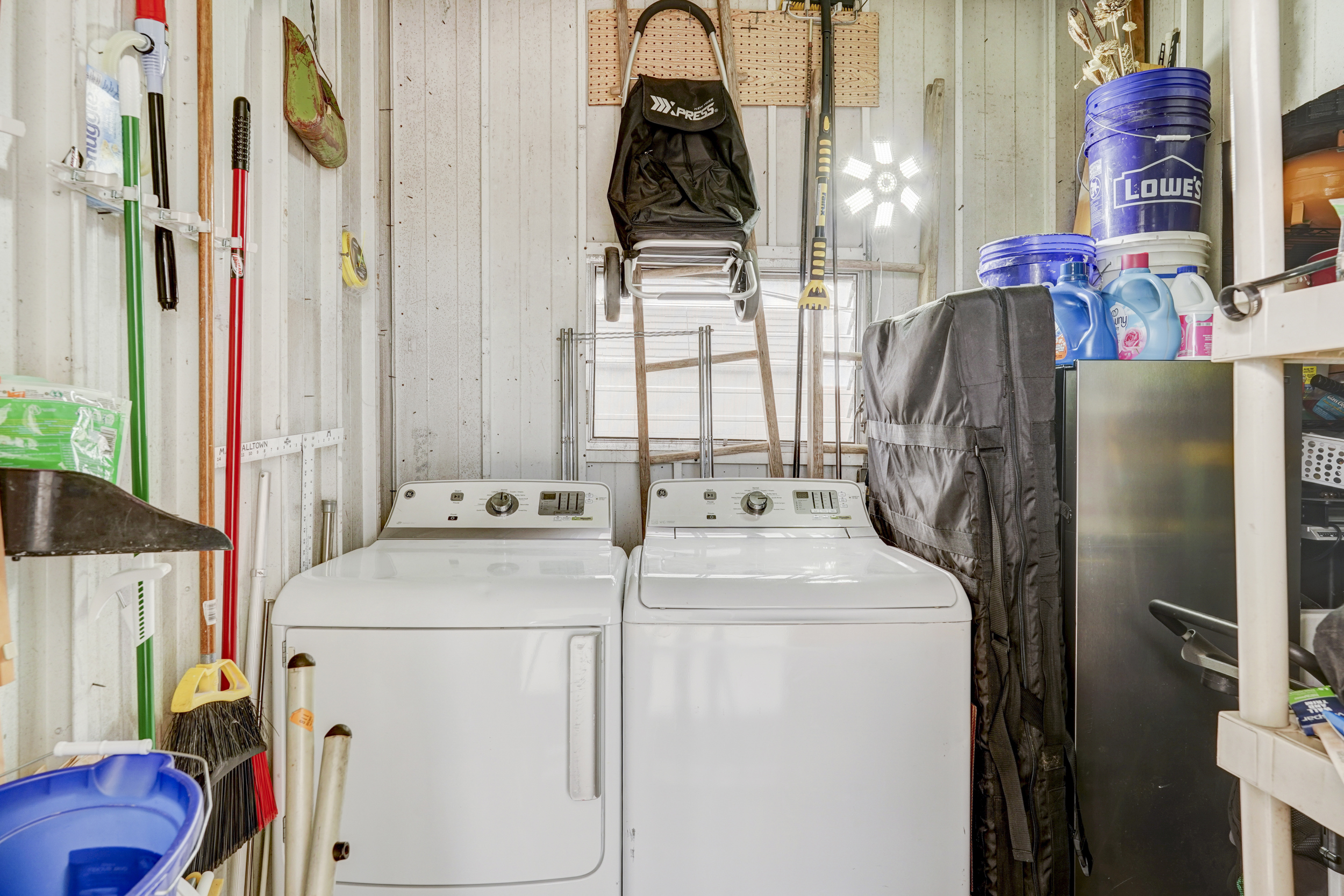 912 52nd Ave Ter W, Bradenton, Florida 34207, 2 Bedrooms Bedrooms, ,2 BathroomsBathrooms,55-Plus Mobile Home,For Sale,52nd Ave Ter W,4927