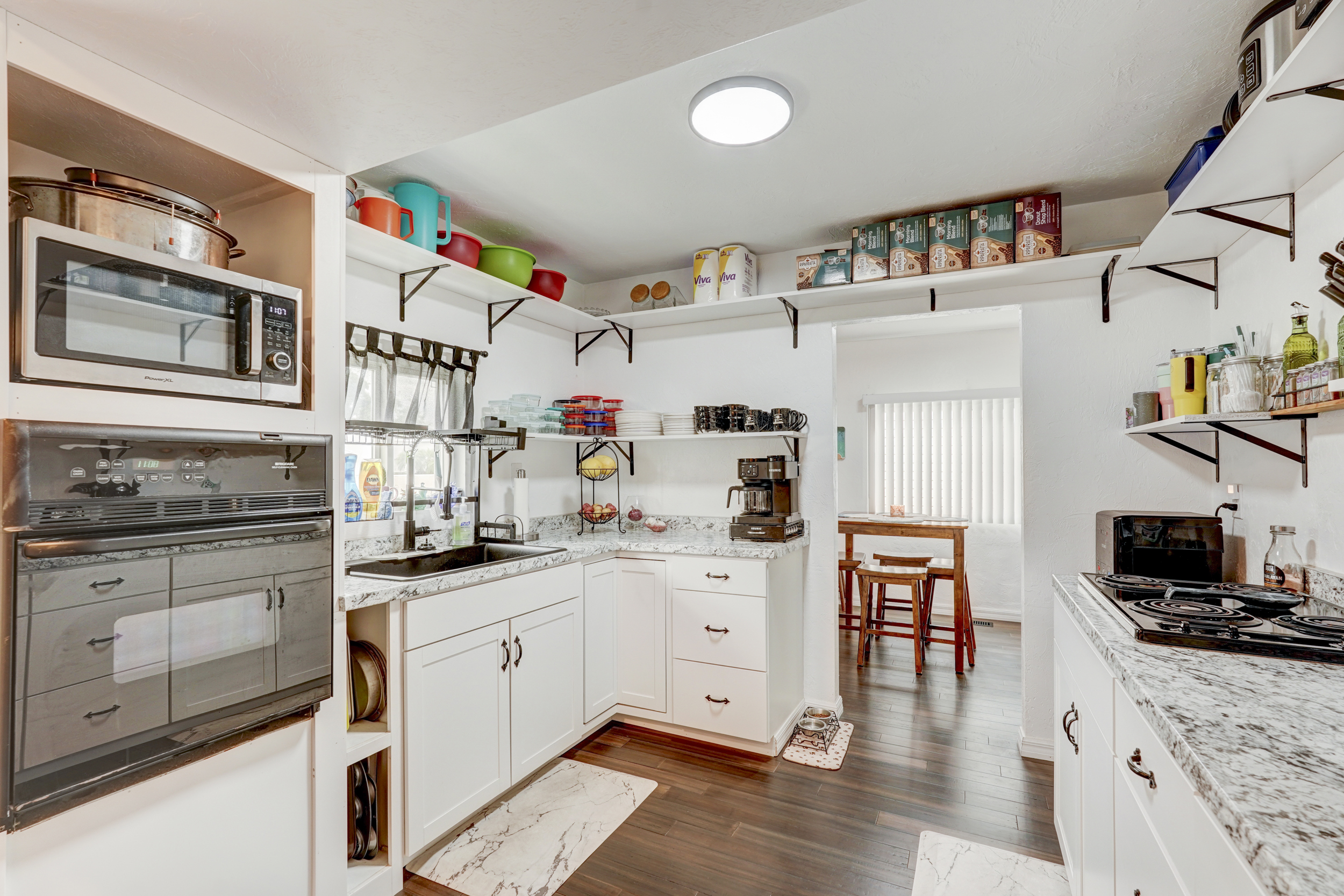 912 52nd Ave Ter W, Bradenton, Florida 34207, 2 Bedrooms Bedrooms, ,2 BathroomsBathrooms,55-Plus Mobile Home,For Sale,52nd Ave Ter W,4927