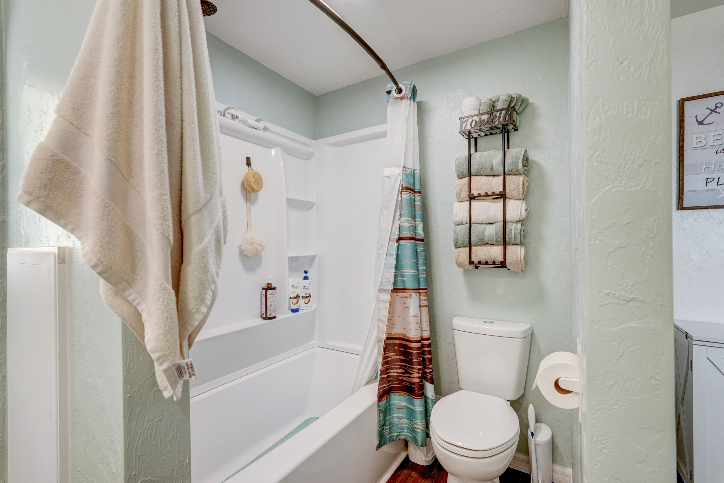 912 52nd Ave Ter W, Bradenton, Florida 34207, 2 Bedrooms Bedrooms, ,2 BathroomsBathrooms,55-Plus Mobile Home,For Sale,52nd Ave Ter W,4927
