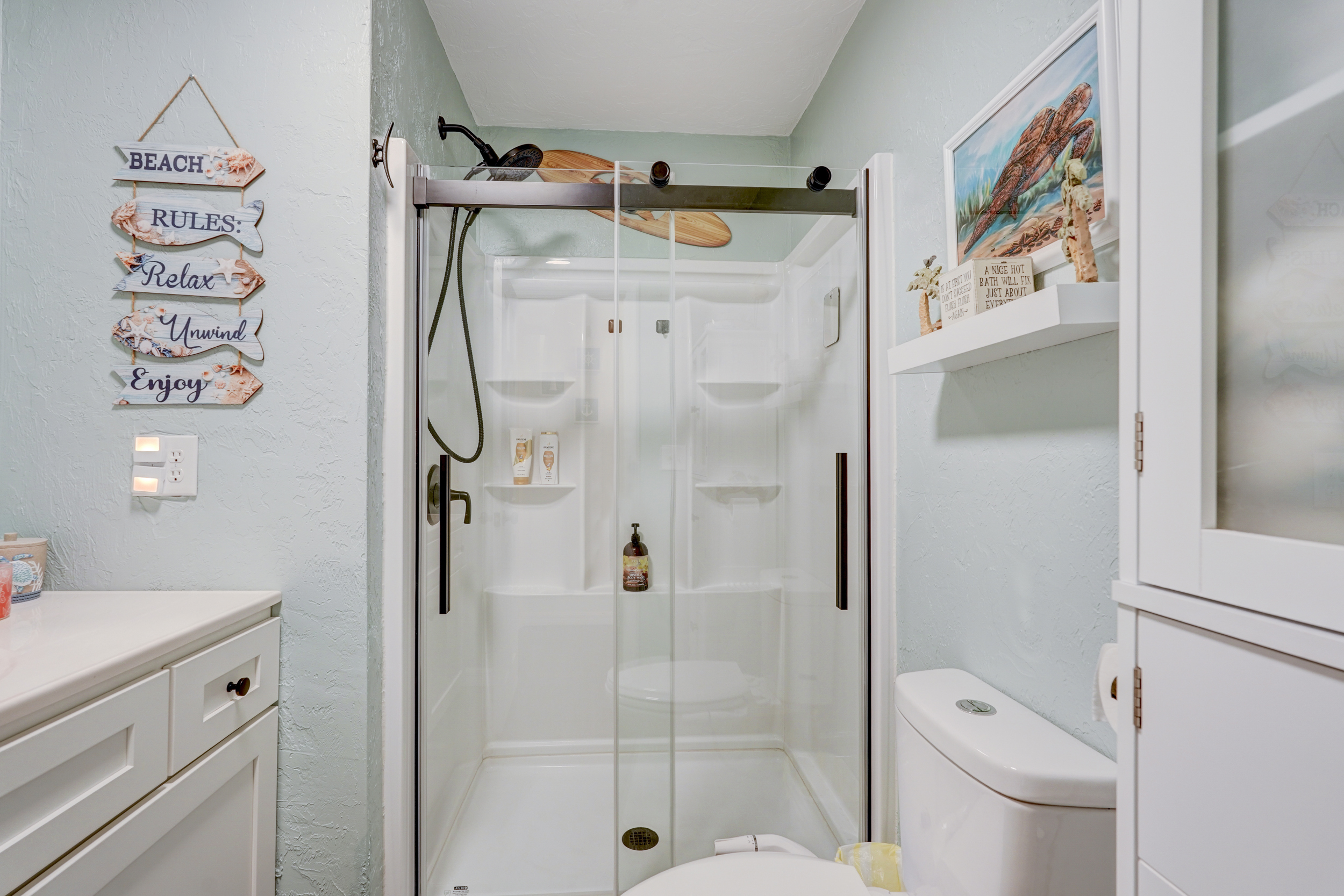 912 52nd Ave Ter W, Bradenton, Florida 34207, 2 Bedrooms Bedrooms, ,2 BathroomsBathrooms,55-Plus Mobile Home,For Sale,52nd Ave Ter W,4927