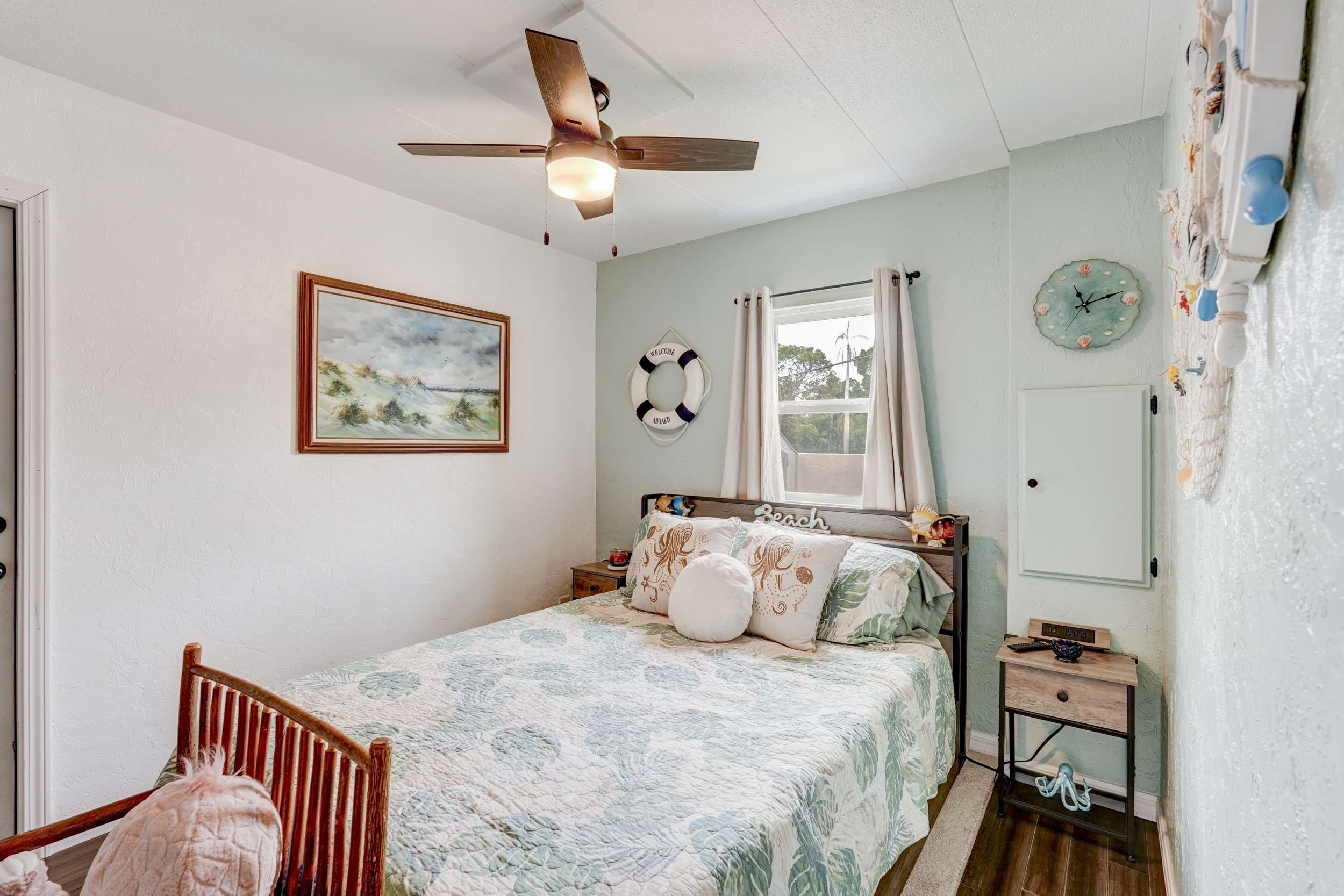 912 52nd Ave Ter W, Bradenton, Florida 34207, 2 Bedrooms Bedrooms, ,2 BathroomsBathrooms,55-Plus Mobile Home,For Sale,52nd Ave Ter W,4927