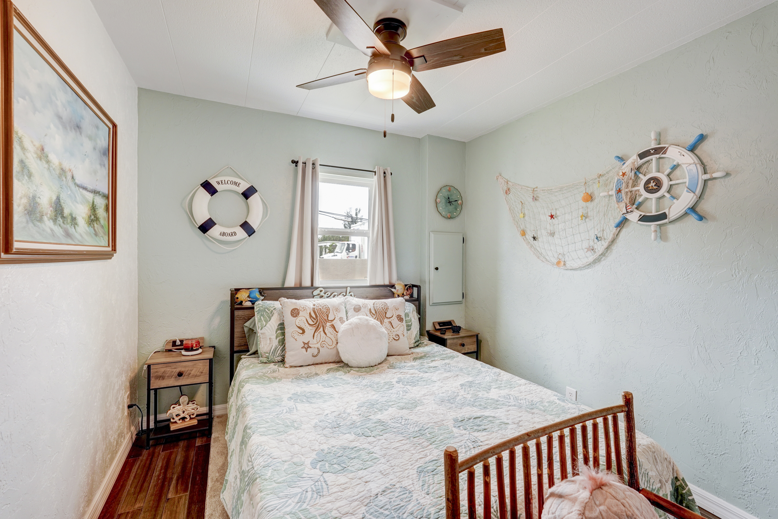 912 52nd Ave Ter W, Bradenton, Florida 34207, 2 Bedrooms Bedrooms, ,2 BathroomsBathrooms,55-Plus Mobile Home,For Sale,52nd Ave Ter W,4927