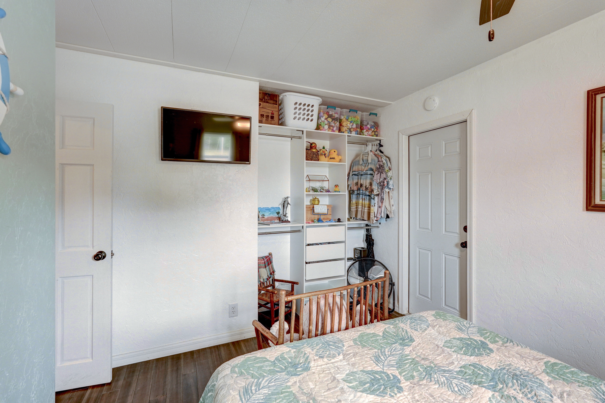 912 52nd Ave Ter W, Bradenton, Florida 34207, 2 Bedrooms Bedrooms, ,2 BathroomsBathrooms,55-Plus Mobile Home,For Sale,52nd Ave Ter W,4927