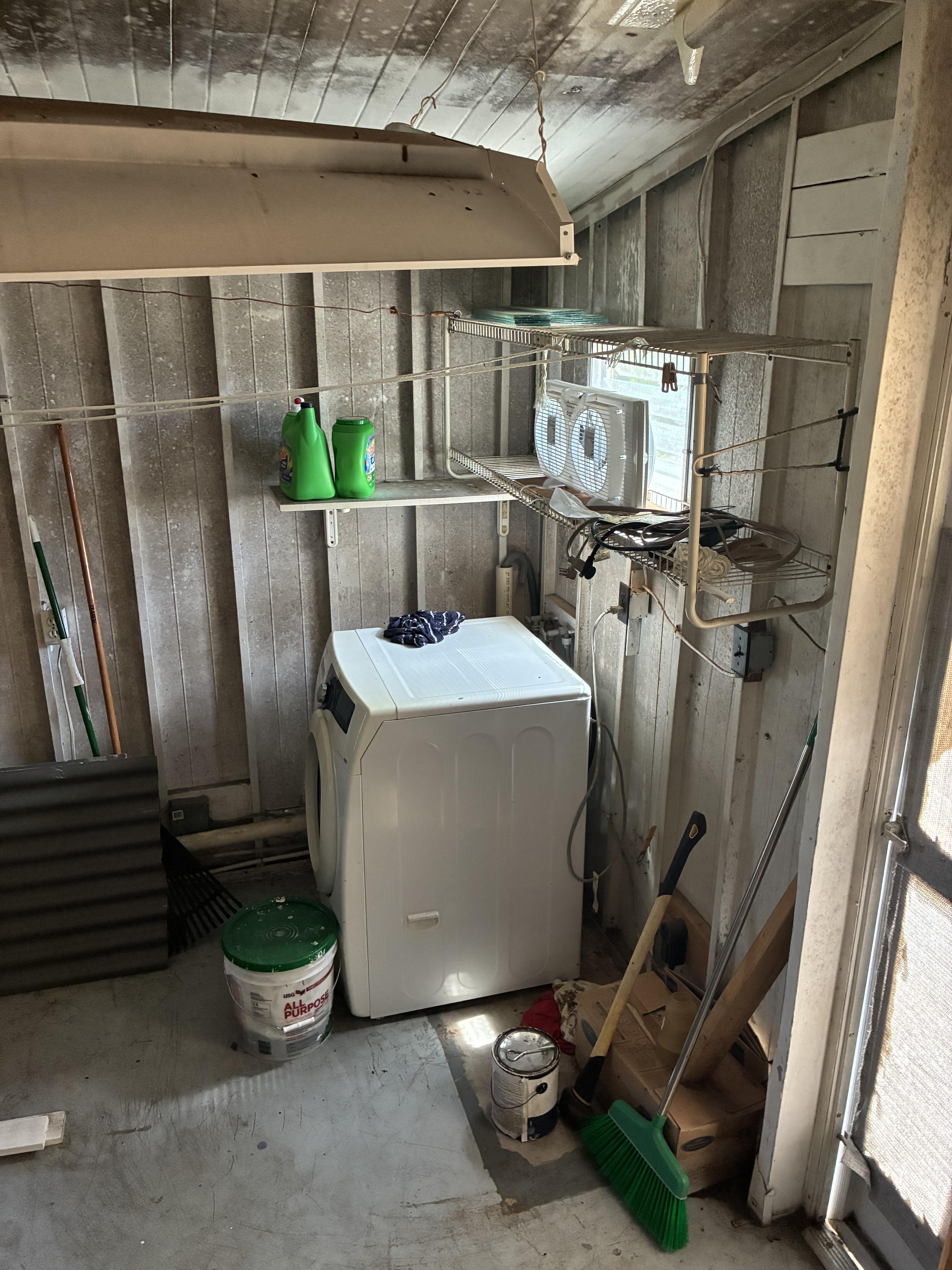 5757 66th St N, Lot 171, St Petersburg, Florida 33709, 3 Bedrooms Bedrooms, ,2 BathroomsBathrooms,55-Plus Mobile Home,For Sale,66th St N, Lot 171,4928
