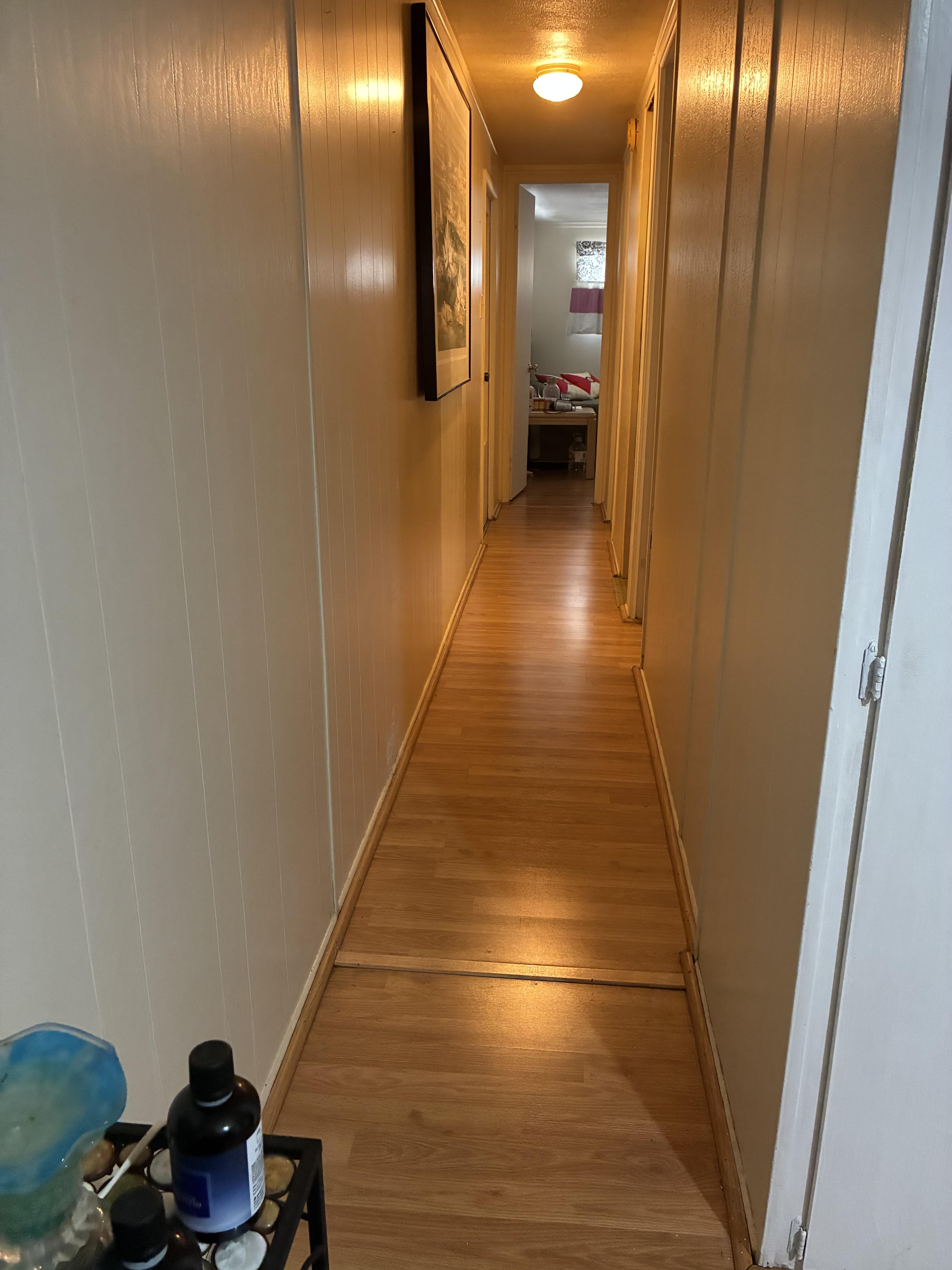 5757 66th St N, Lot 171, St Petersburg, Florida 33709, 3 Bedrooms Bedrooms, ,2 BathroomsBathrooms,55-Plus Mobile Home,For Sale,66th St N, Lot 171,4928