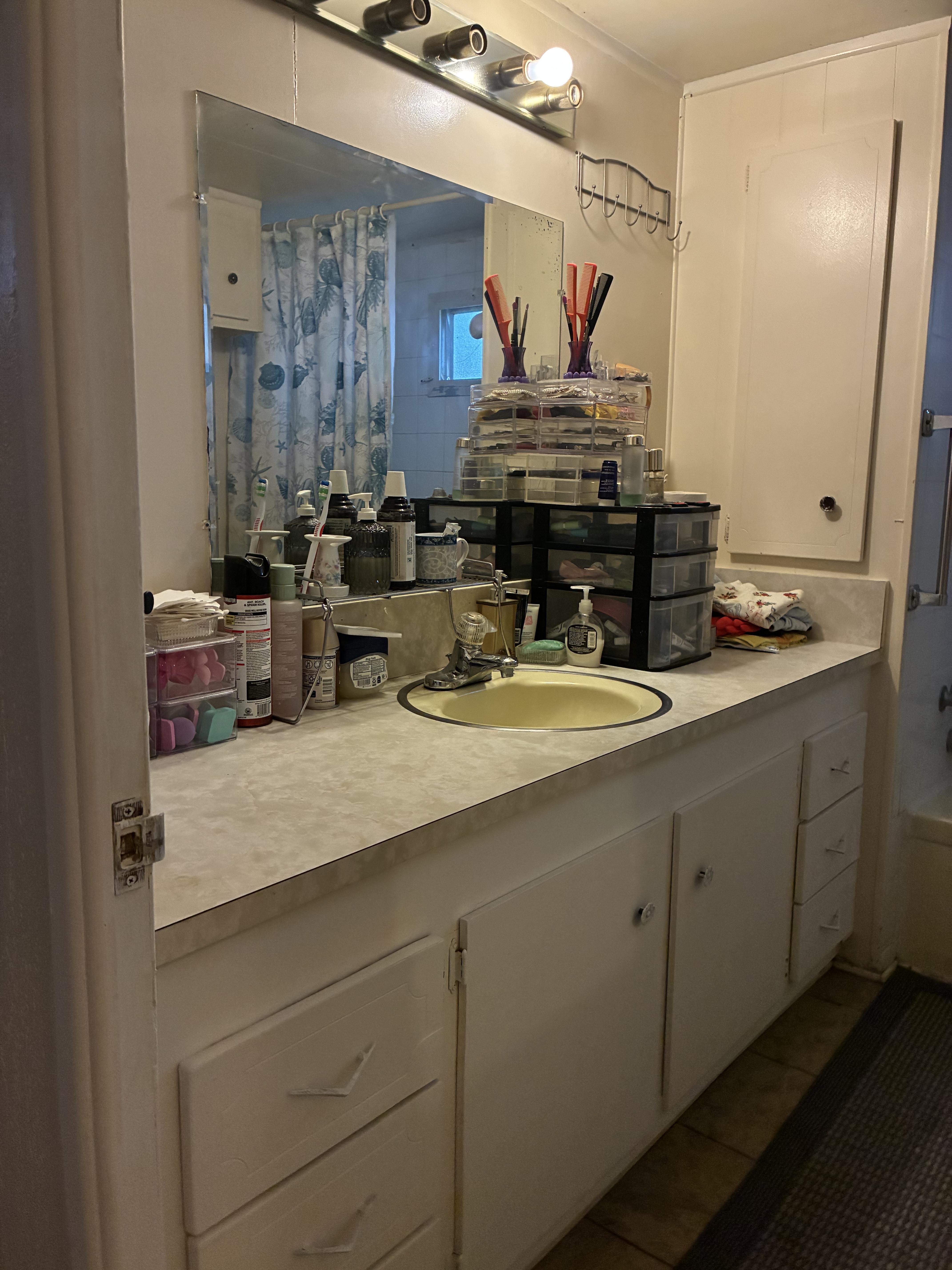 5757 66th St N, Lot 171, St Petersburg, Florida 33709, 3 Bedrooms Bedrooms, ,2 BathroomsBathrooms,55-Plus Mobile Home,For Sale,66th St N, Lot 171,4928