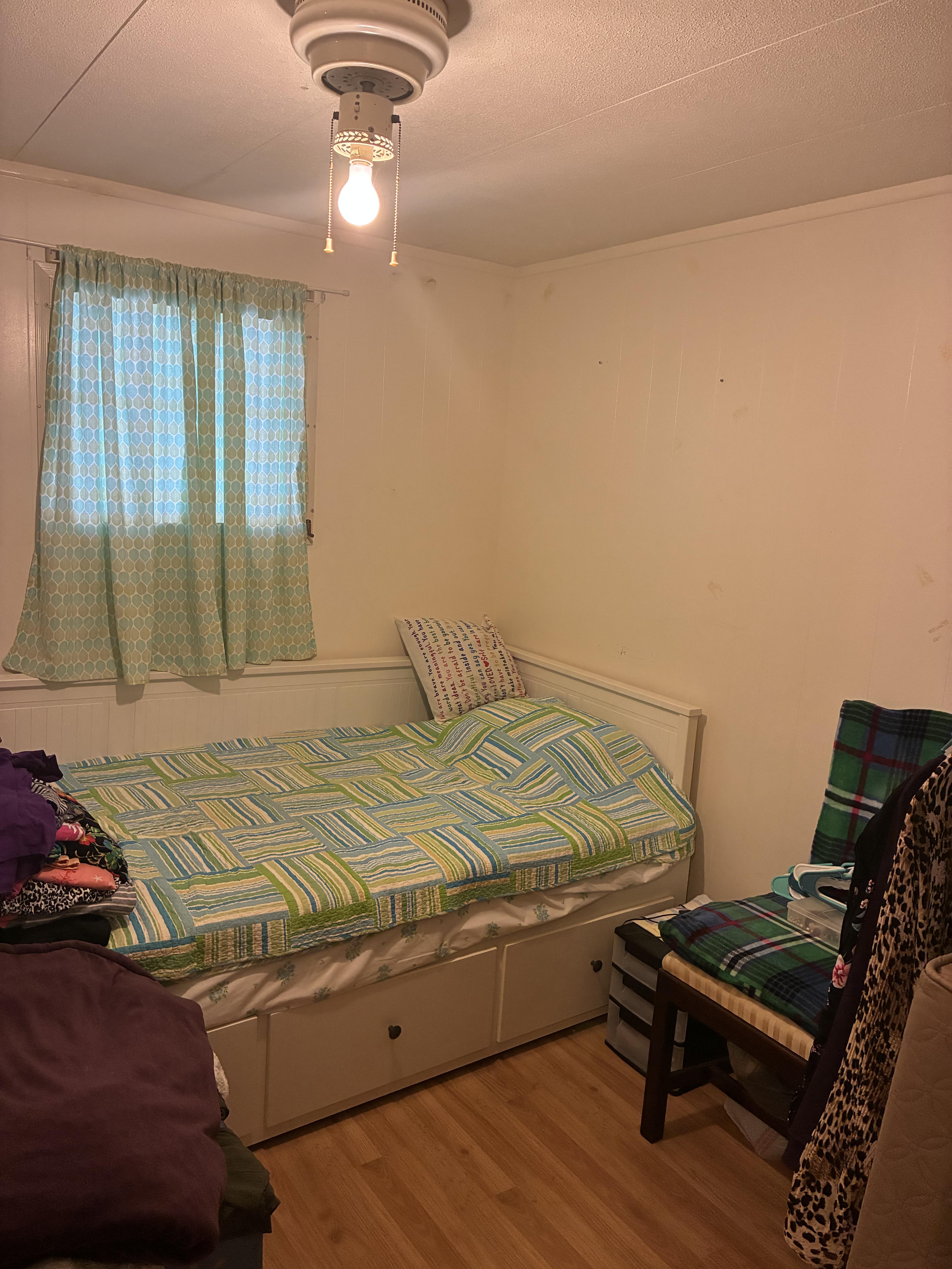 5757 66th St N, Lot 171, St Petersburg, Florida 33709, 3 Bedrooms Bedrooms, ,2 BathroomsBathrooms,55-Plus Mobile Home,For Sale,66th St N, Lot 171,4928