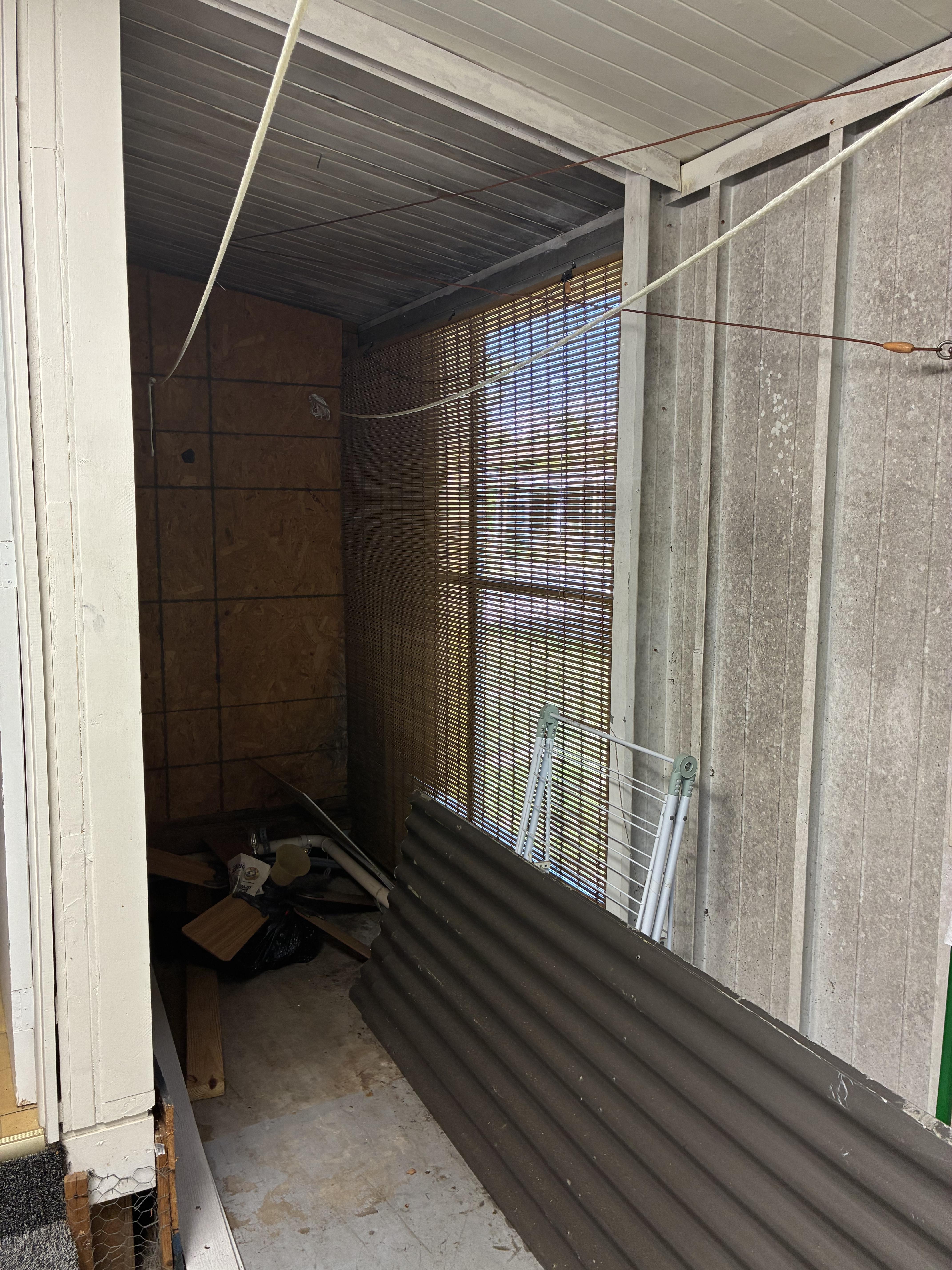 5757 66th St N, Lot 171, St Petersburg, Florida 33709, 3 Bedrooms Bedrooms, ,2 BathroomsBathrooms,55-Plus Mobile Home,For Sale,66th St N, Lot 171,4928