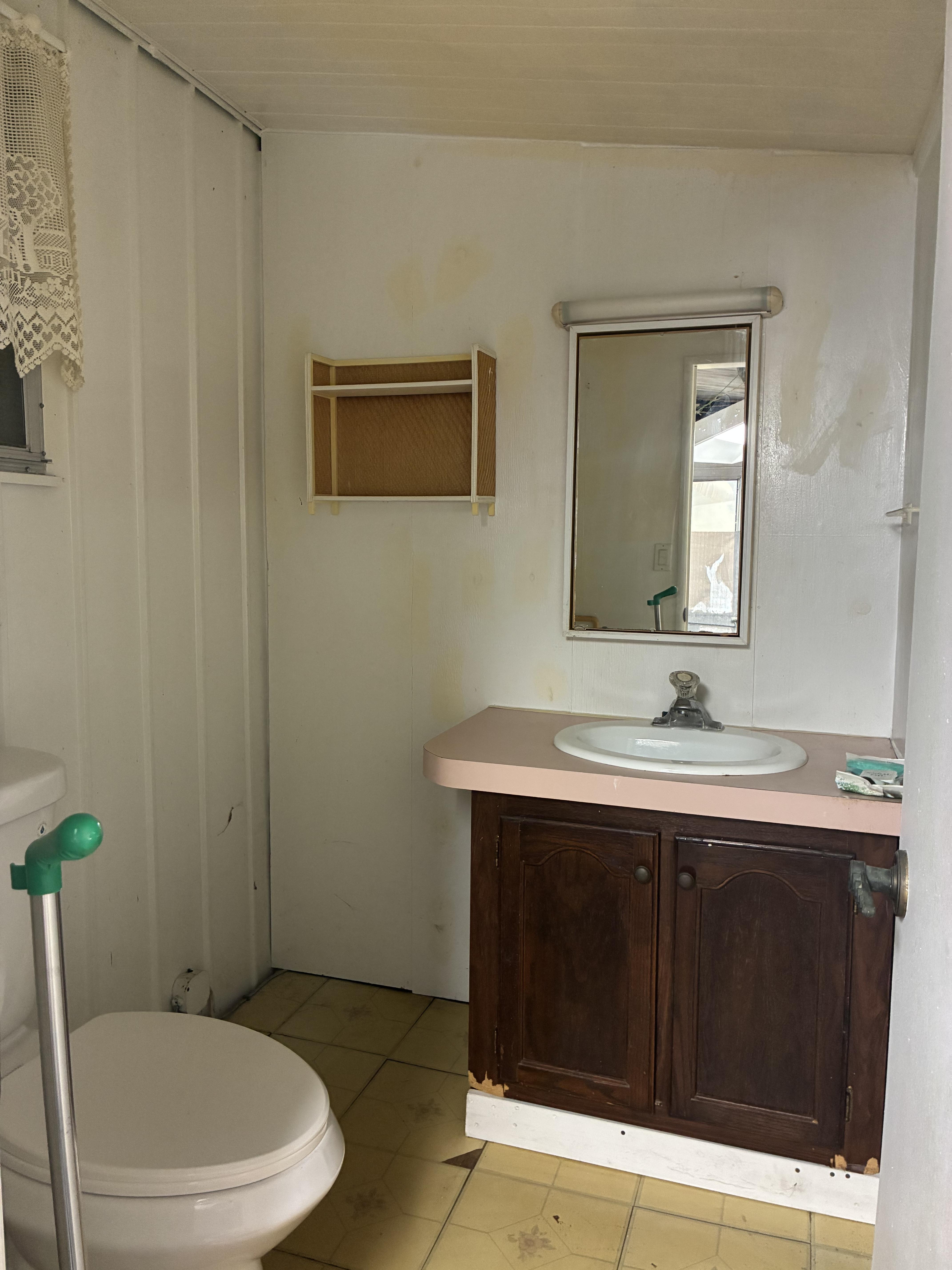 5757 66th St N, Lot 171, St Petersburg, Florida 33709, 3 Bedrooms Bedrooms, ,2 BathroomsBathrooms,55-Plus Mobile Home,For Sale,66th St N, Lot 171,4928
