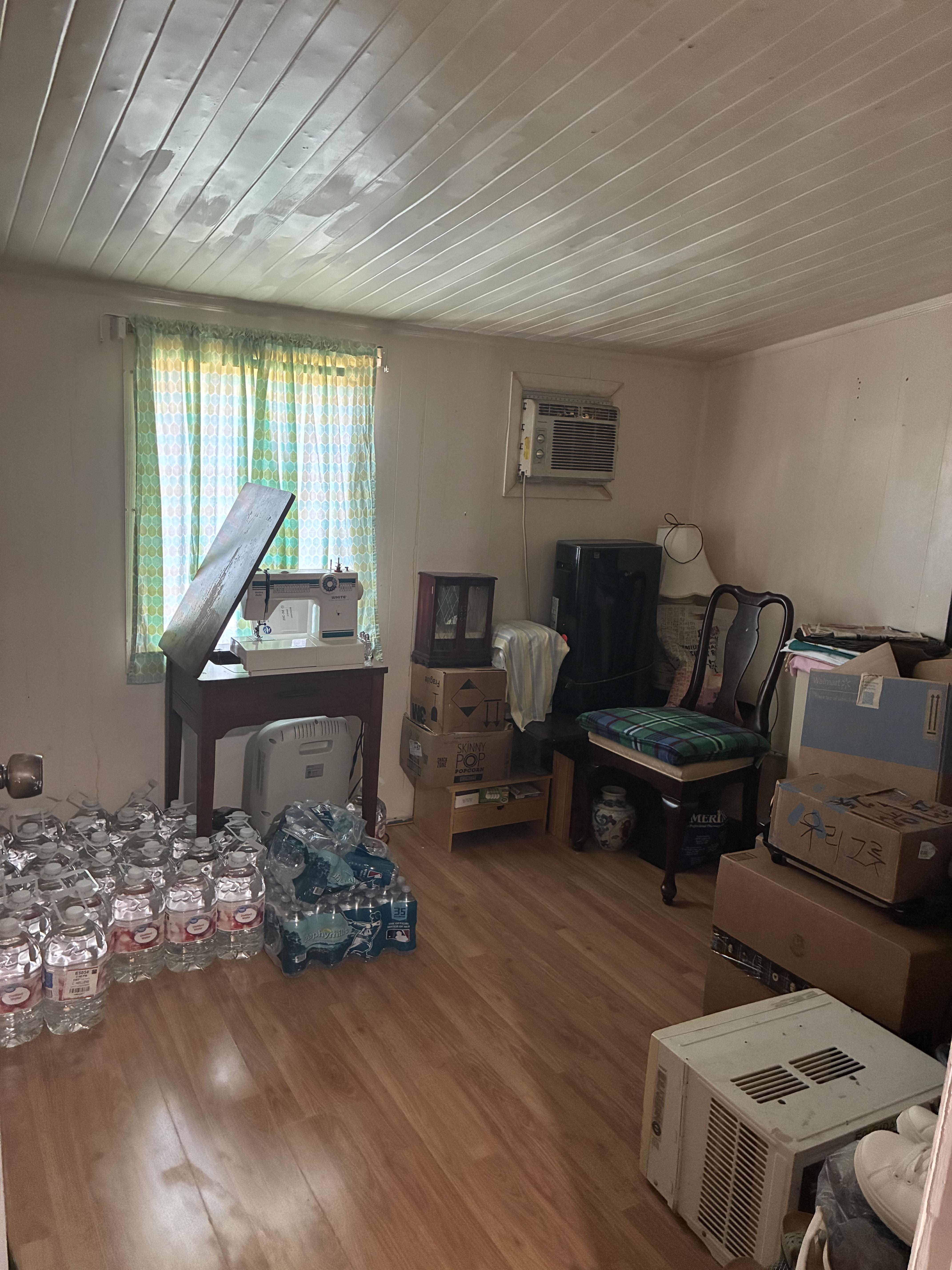 5757 66th St N, Lot 171, St Petersburg, Florida 33709, 3 Bedrooms Bedrooms, ,2 BathroomsBathrooms,55-Plus Mobile Home,For Sale,66th St N, Lot 171,4928