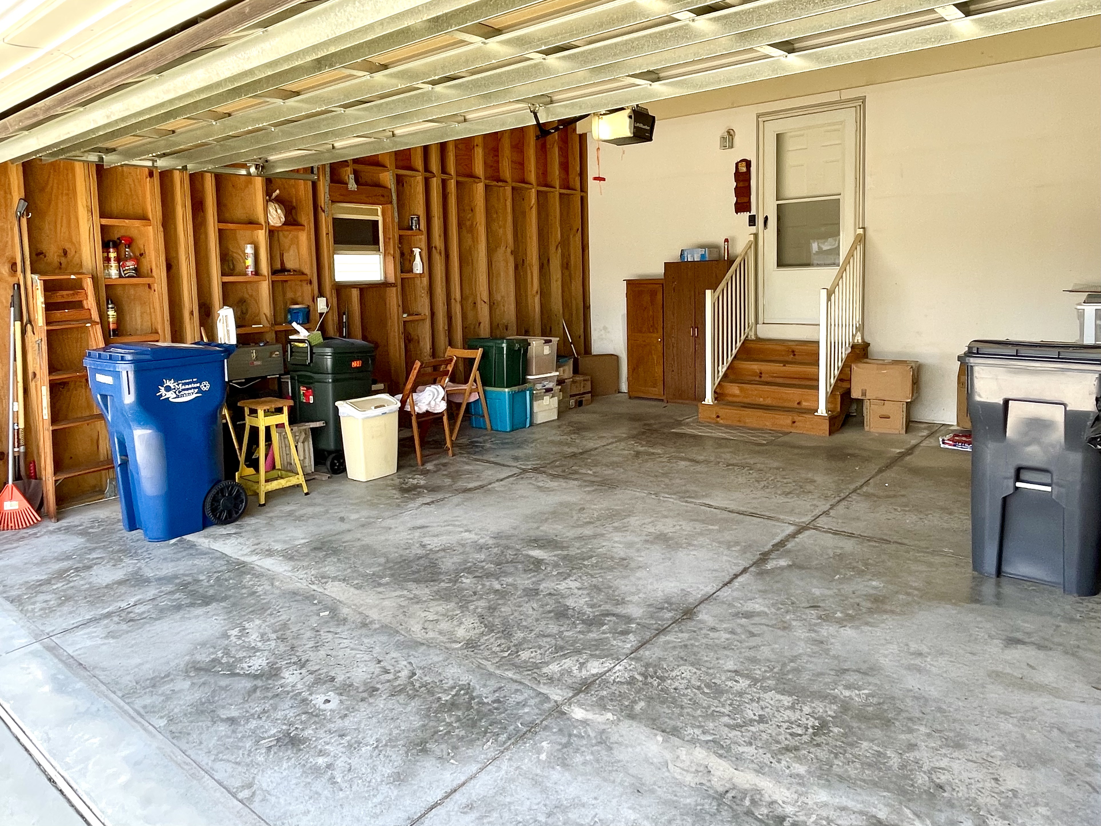 477 Sunset Circle S, Ellenton, Florida 34222, 1 Bedroom Bedrooms, ,2 BathroomsBathrooms,55-Plus Mobile Home,For Sale,Sunset Circle S,4929