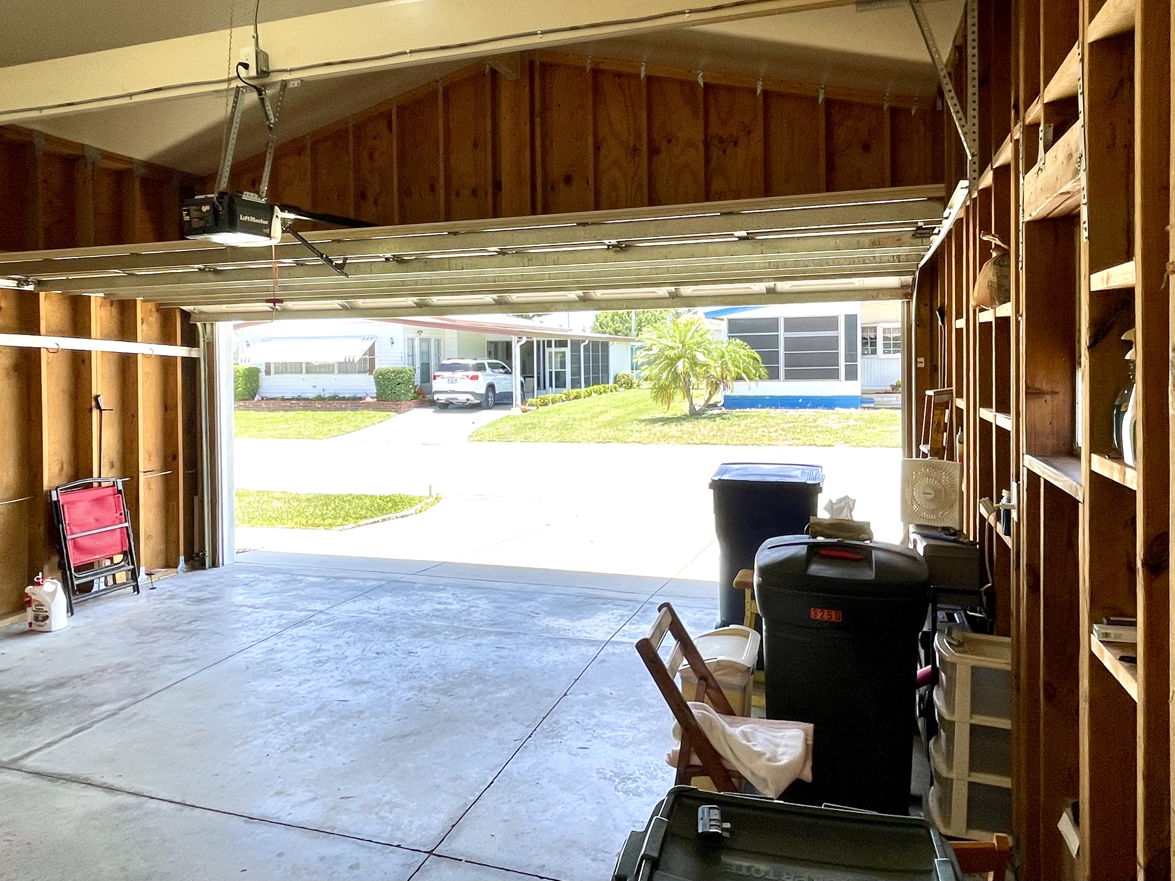 477 Sunset Circle S, Ellenton, Florida 34222, 1 Bedroom Bedrooms, ,2 BathroomsBathrooms,55-Plus Mobile Home,For Sale,Sunset Circle S,4929