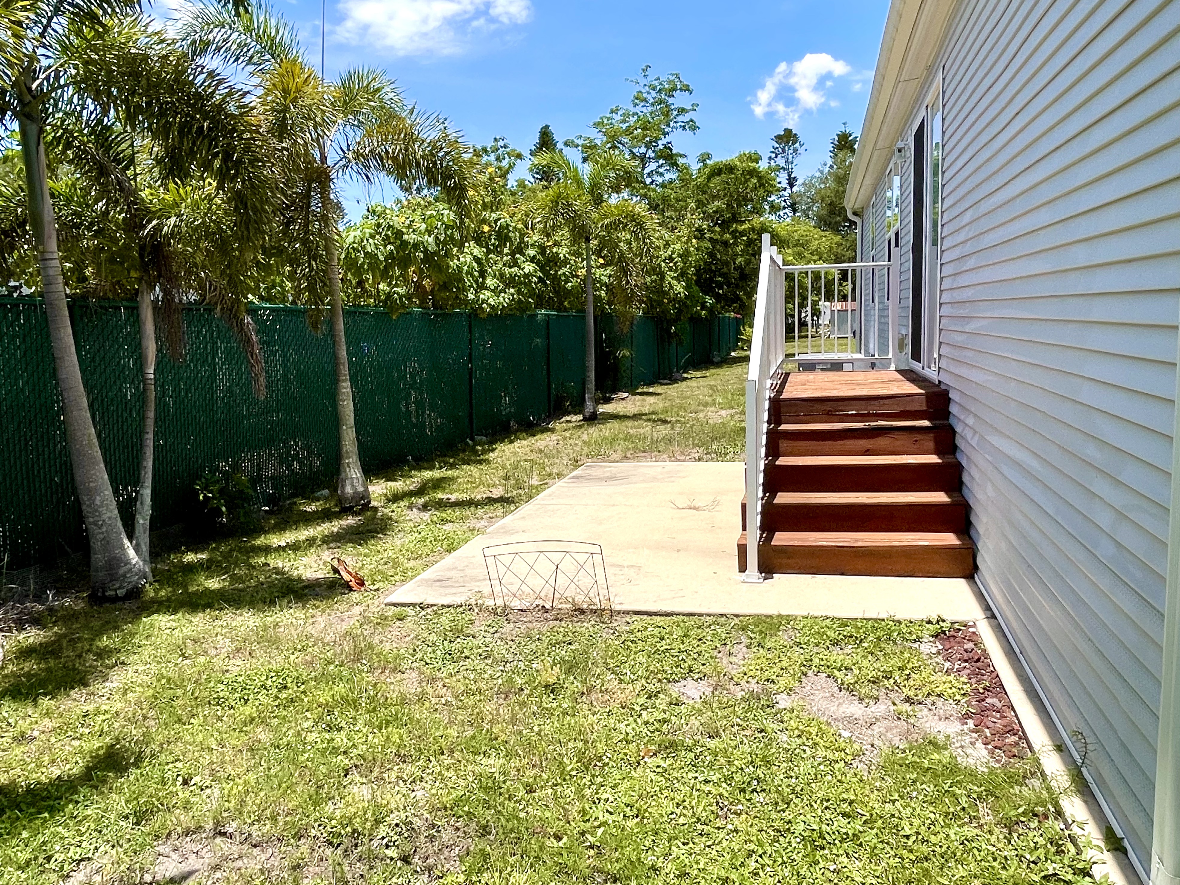477 Sunset Circle S, Ellenton, Florida 34222, 1 Bedroom Bedrooms, ,2 BathroomsBathrooms,55-Plus Mobile Home,For Sale,Sunset Circle S,4929