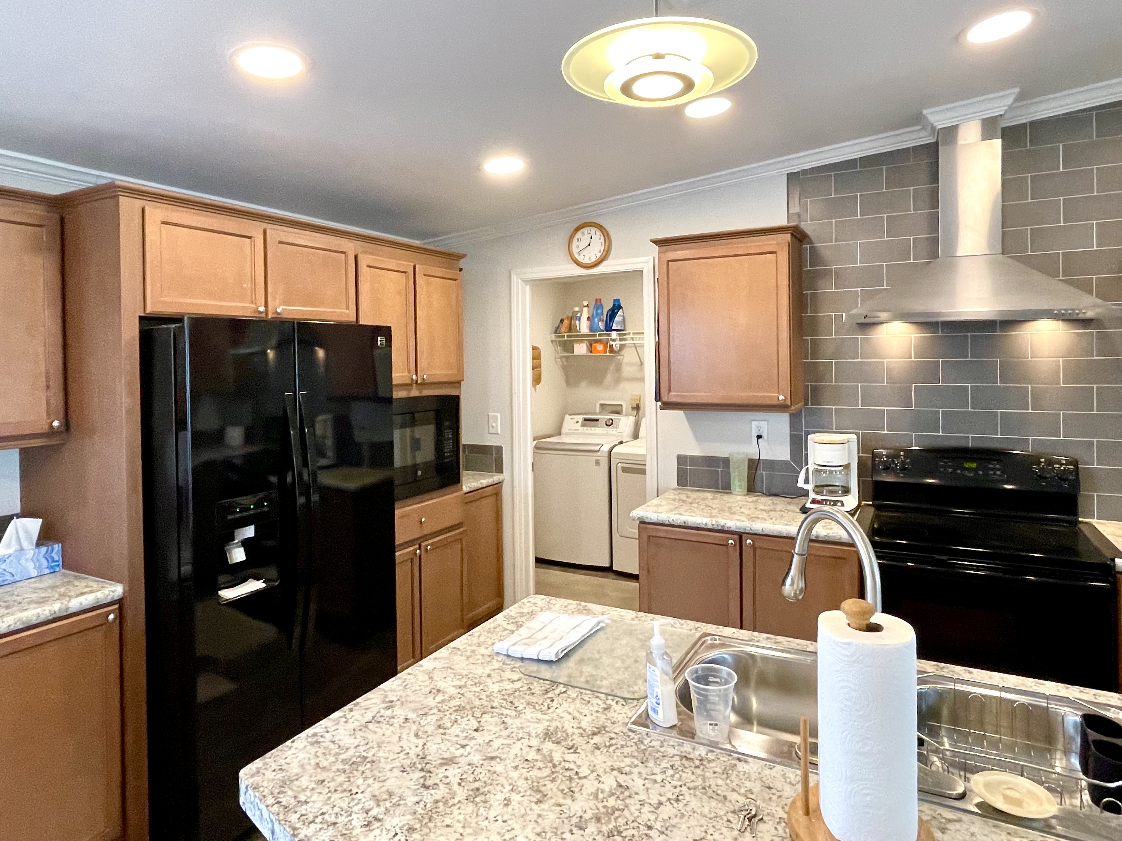 477 Sunset Circle S, Ellenton, Florida 34222, 1 Bedroom Bedrooms, ,2 BathroomsBathrooms,55-Plus Mobile Home,For Sale,Sunset Circle S,4929