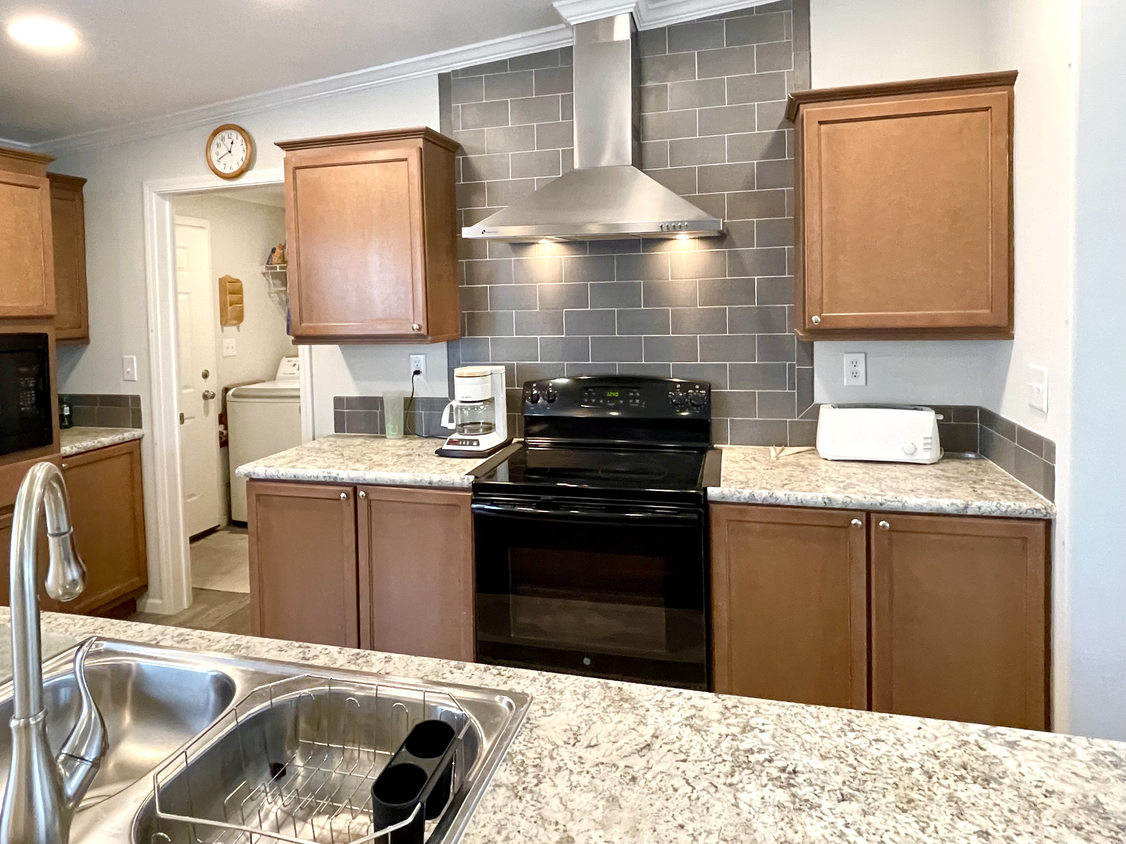 477 Sunset Circle S, Ellenton, Florida 34222, 1 Bedroom Bedrooms, ,2 BathroomsBathrooms,55-Plus Mobile Home,For Sale,Sunset Circle S,4929