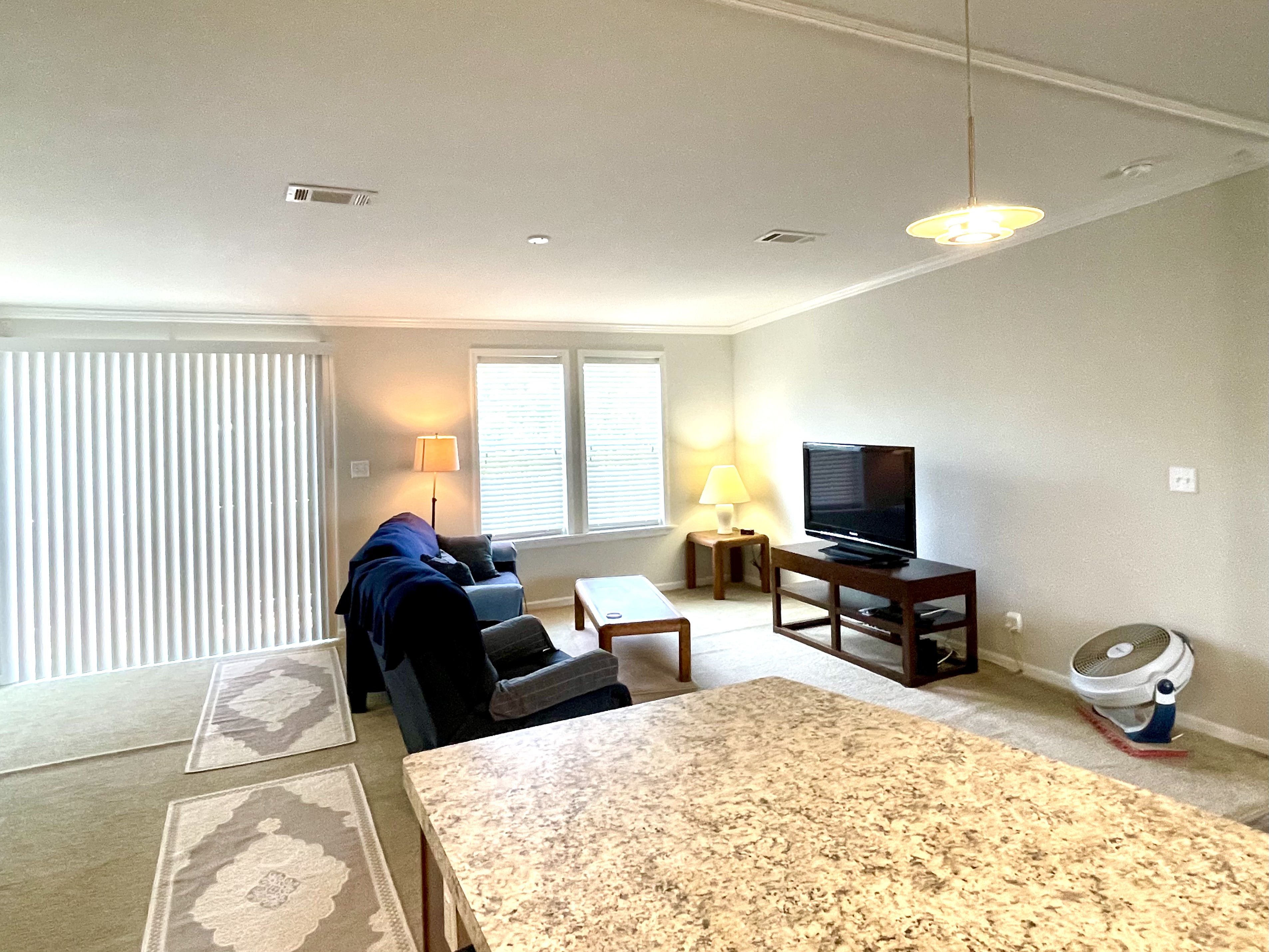 477 Sunset Circle S, Ellenton, Florida 34222, 1 Bedroom Bedrooms, ,2 BathroomsBathrooms,55-Plus Mobile Home,For Sale,Sunset Circle S,4929