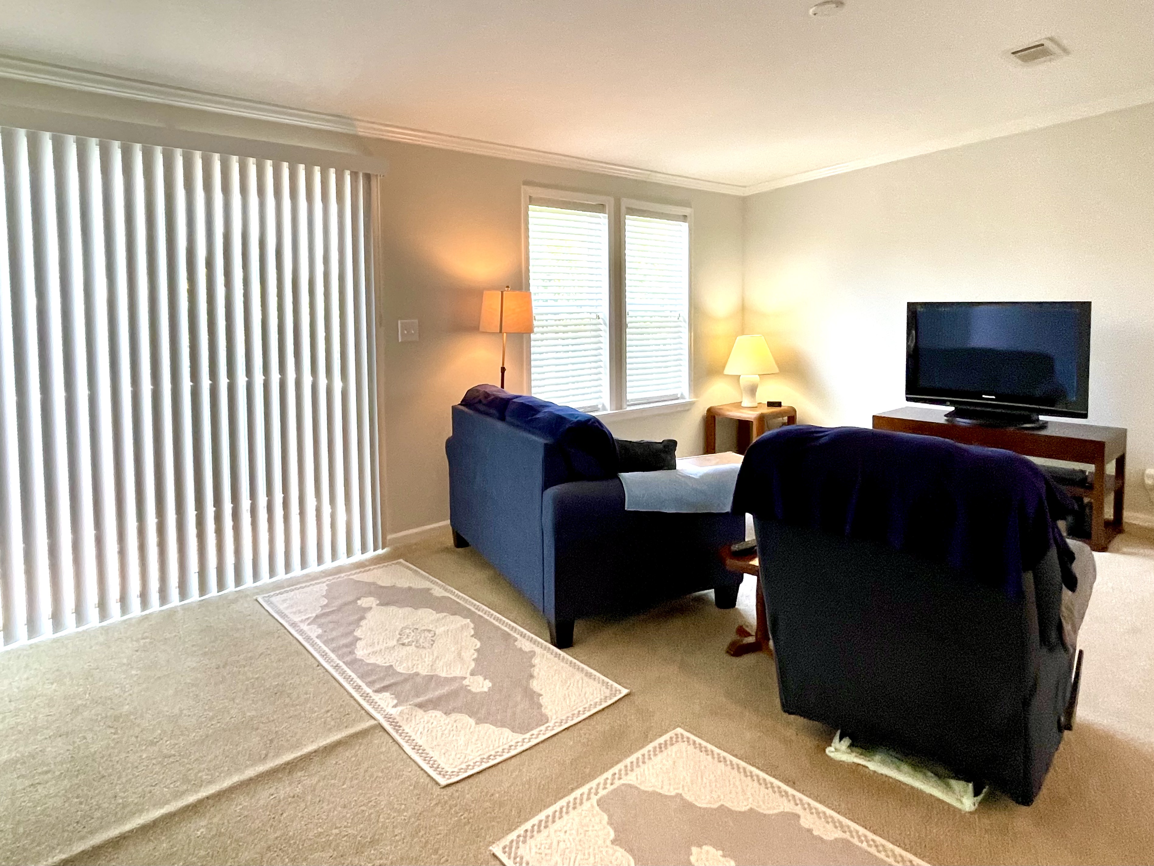 477 Sunset Circle S, Ellenton, Florida 34222, 1 Bedroom Bedrooms, ,2 BathroomsBathrooms,55-Plus Mobile Home,For Sale,Sunset Circle S,4929