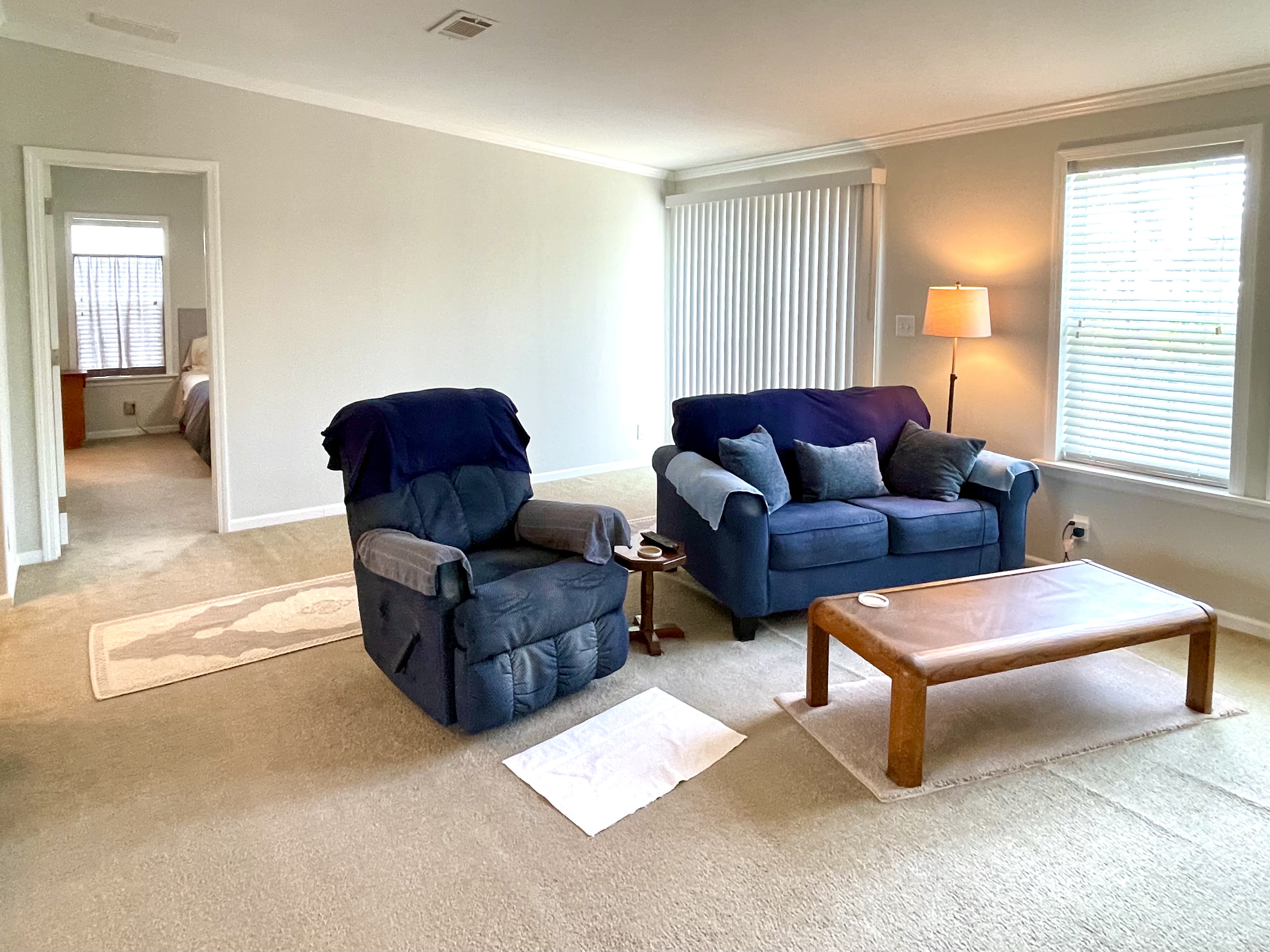 477 Sunset Circle S, Ellenton, Florida 34222, 1 Bedroom Bedrooms, ,2 BathroomsBathrooms,55-Plus Mobile Home,For Sale,Sunset Circle S,4929