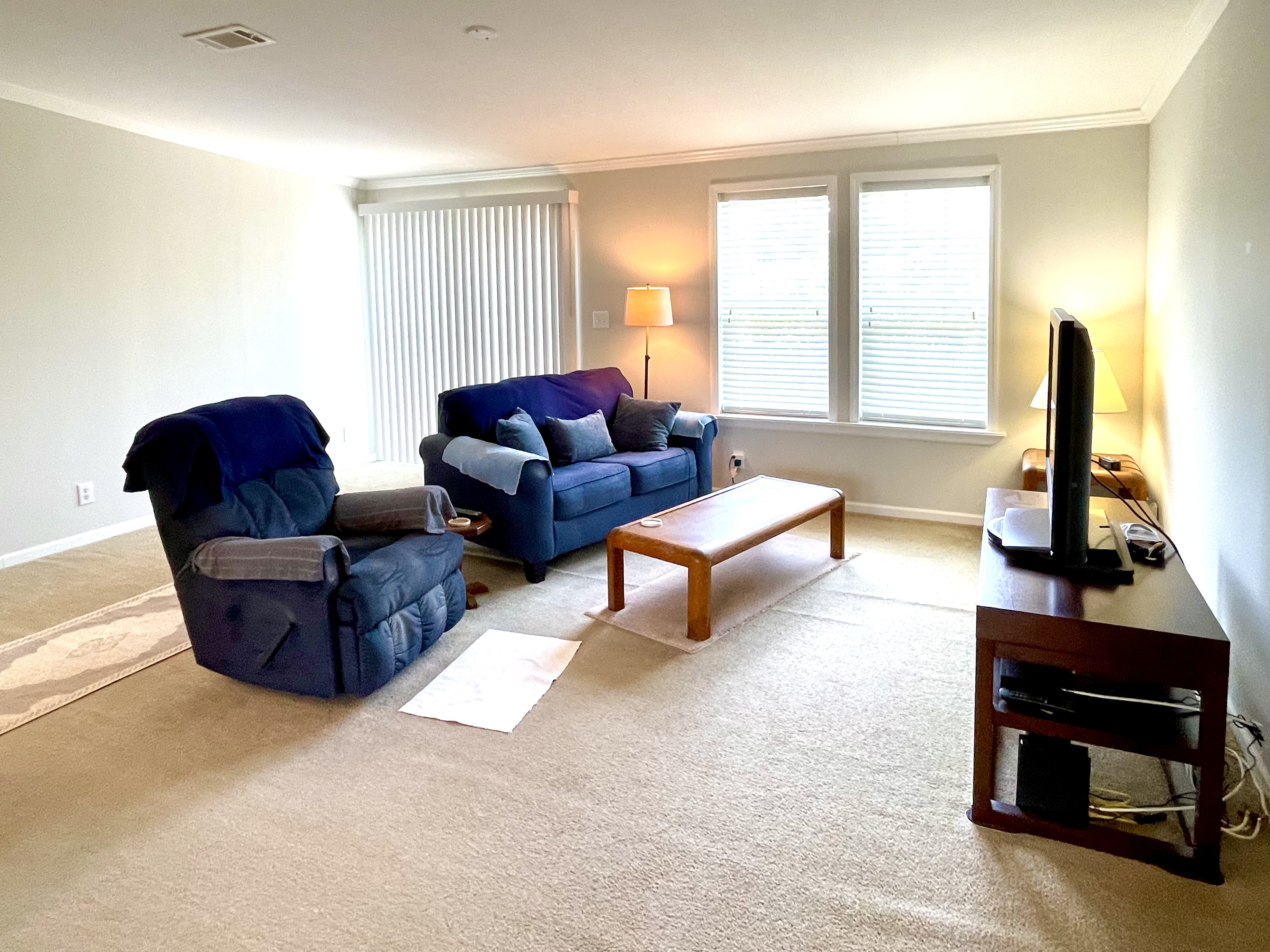 477 Sunset Circle S, Ellenton, Florida 34222, 1 Bedroom Bedrooms, ,2 BathroomsBathrooms,55-Plus Mobile Home,For Sale,Sunset Circle S,4929