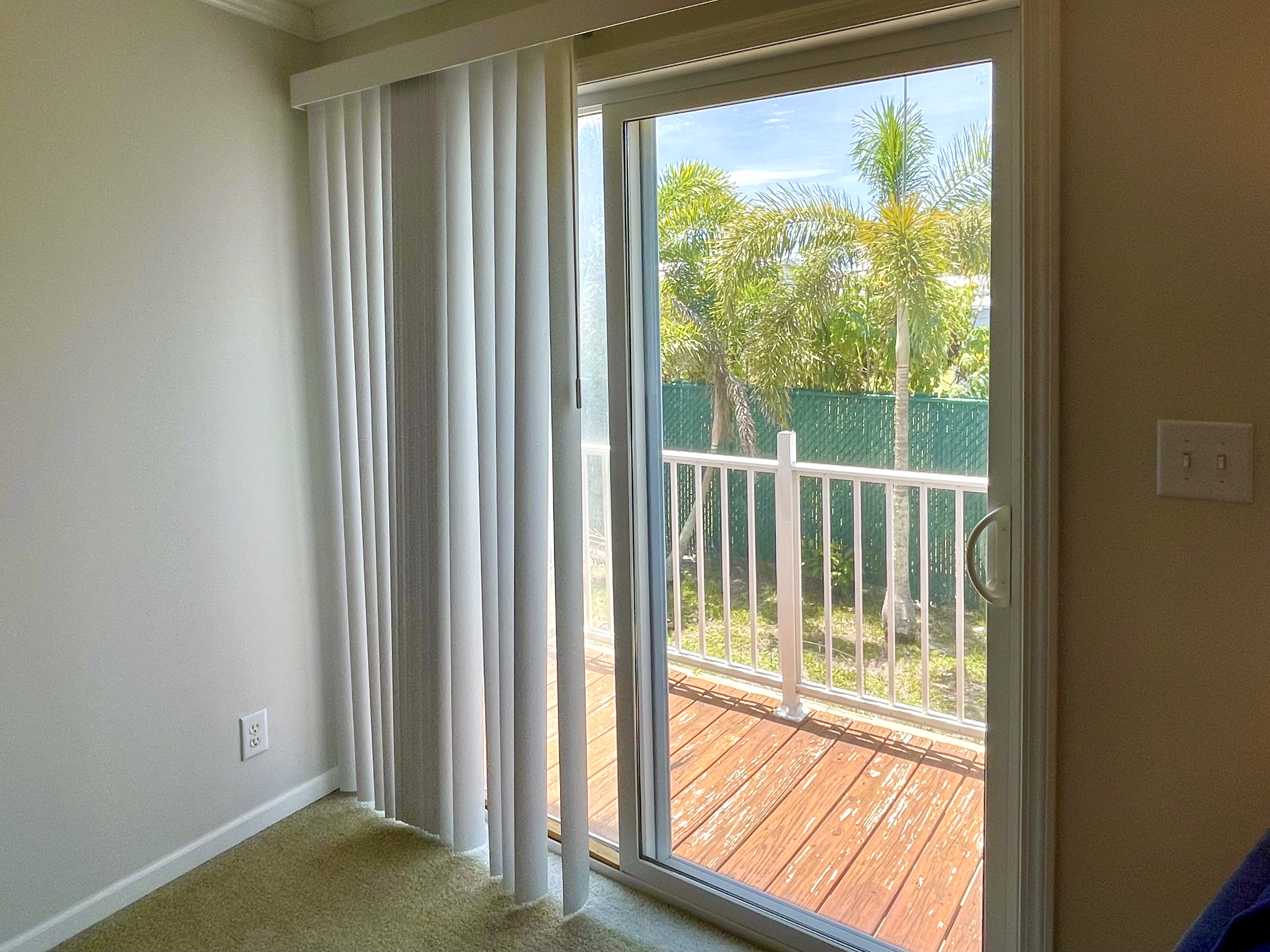 477 Sunset Circle S, Ellenton, Florida 34222, 1 Bedroom Bedrooms, ,2 BathroomsBathrooms,55-Plus Mobile Home,For Sale,Sunset Circle S,4929