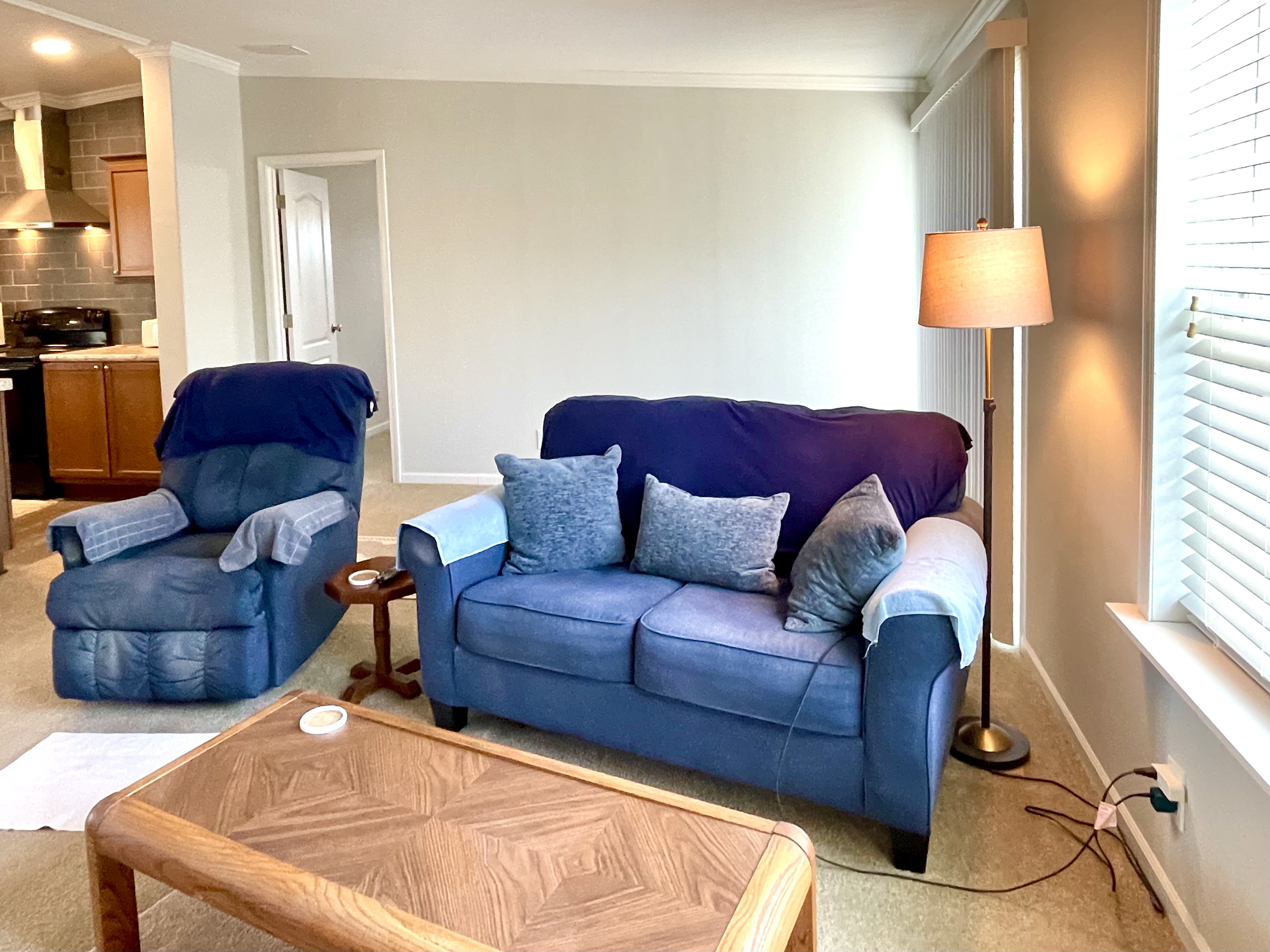 477 Sunset Circle S, Ellenton, Florida 34222, 1 Bedroom Bedrooms, ,2 BathroomsBathrooms,55-Plus Mobile Home,For Sale,Sunset Circle S,4929
