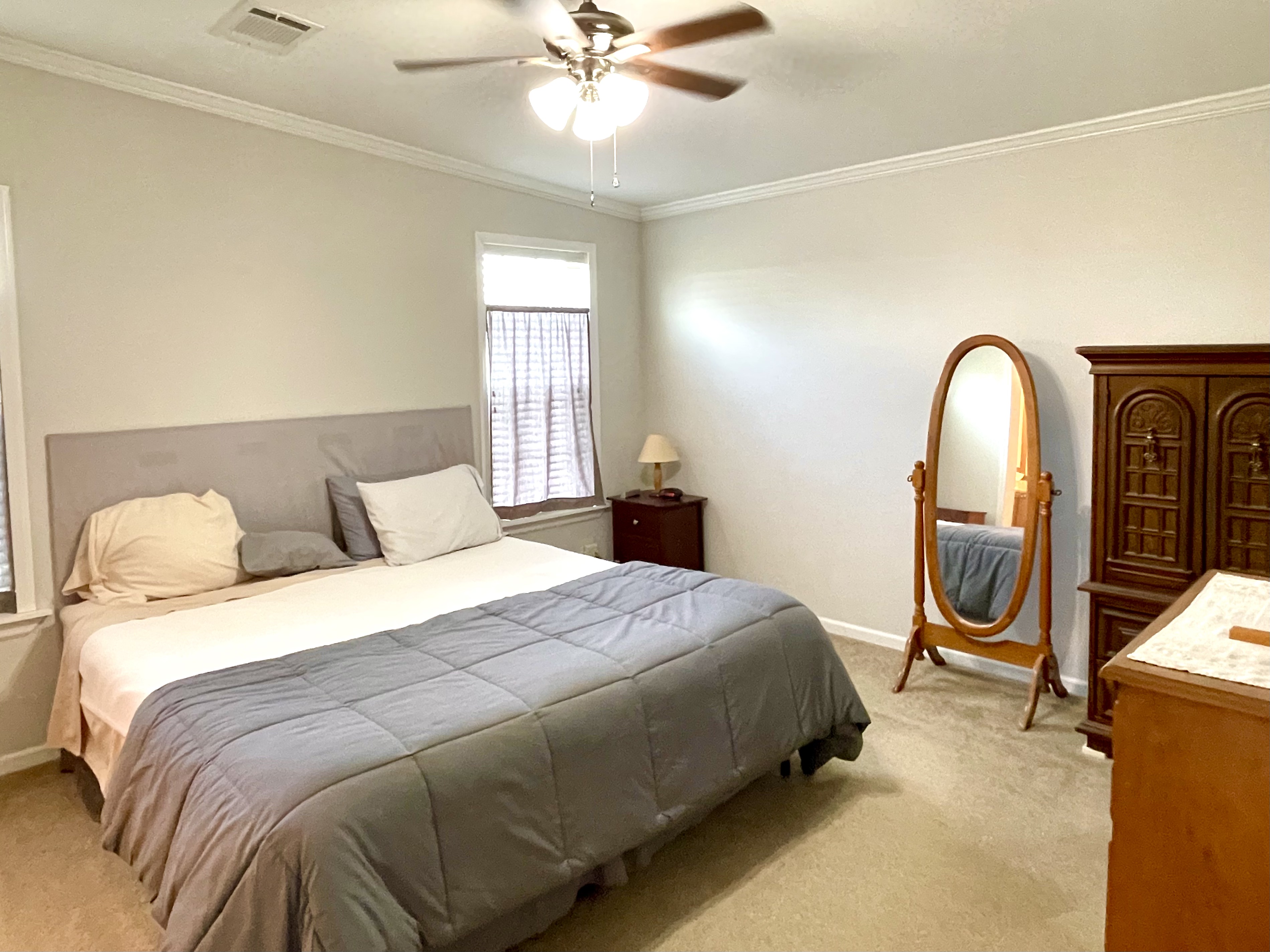 477 Sunset Circle S, Ellenton, Florida 34222, 1 Bedroom Bedrooms, ,2 BathroomsBathrooms,55-Plus Mobile Home,For Sale,Sunset Circle S,4929