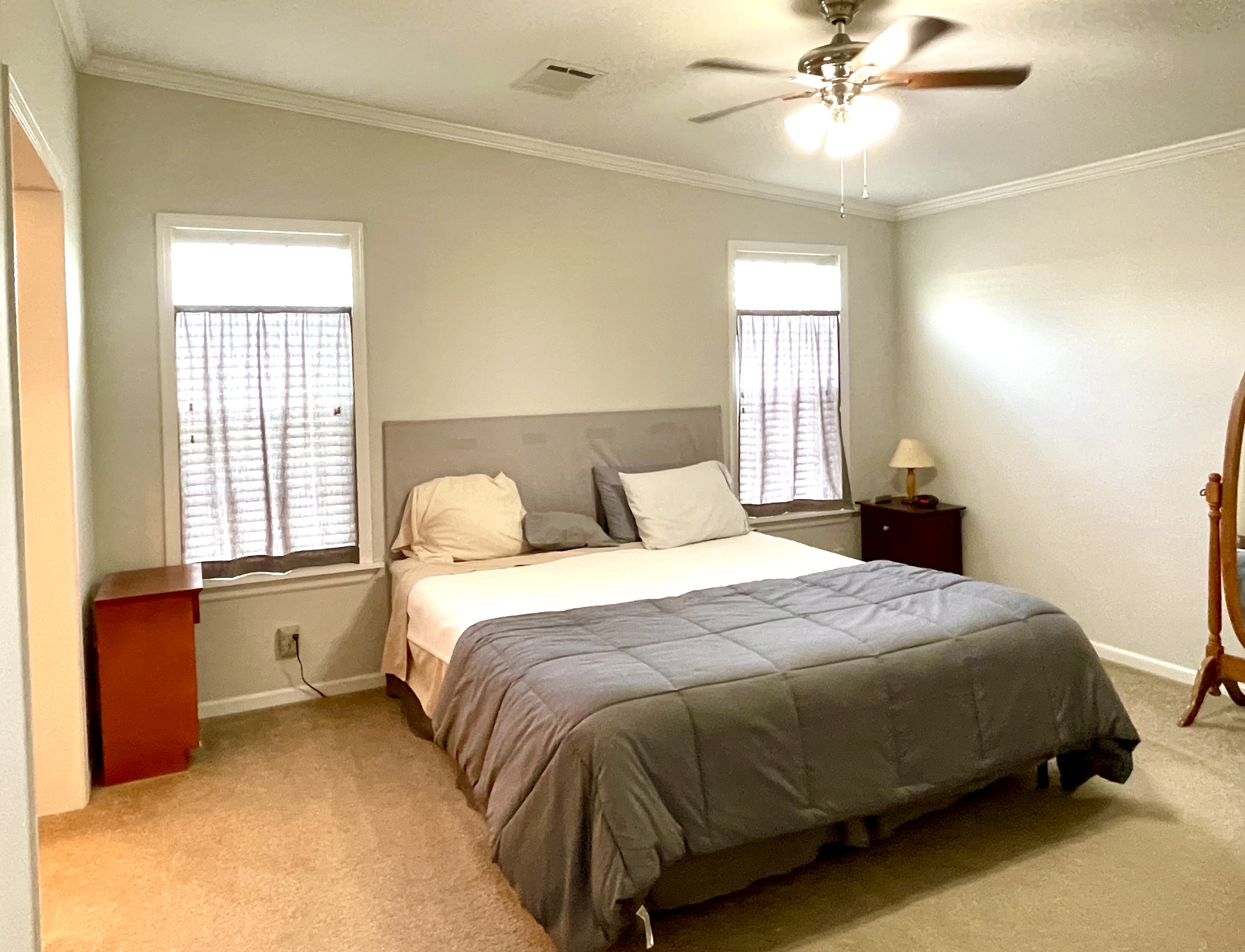477 Sunset Circle S, Ellenton, Florida 34222, 1 Bedroom Bedrooms, ,2 BathroomsBathrooms,55-Plus Mobile Home,For Sale,Sunset Circle S,4929