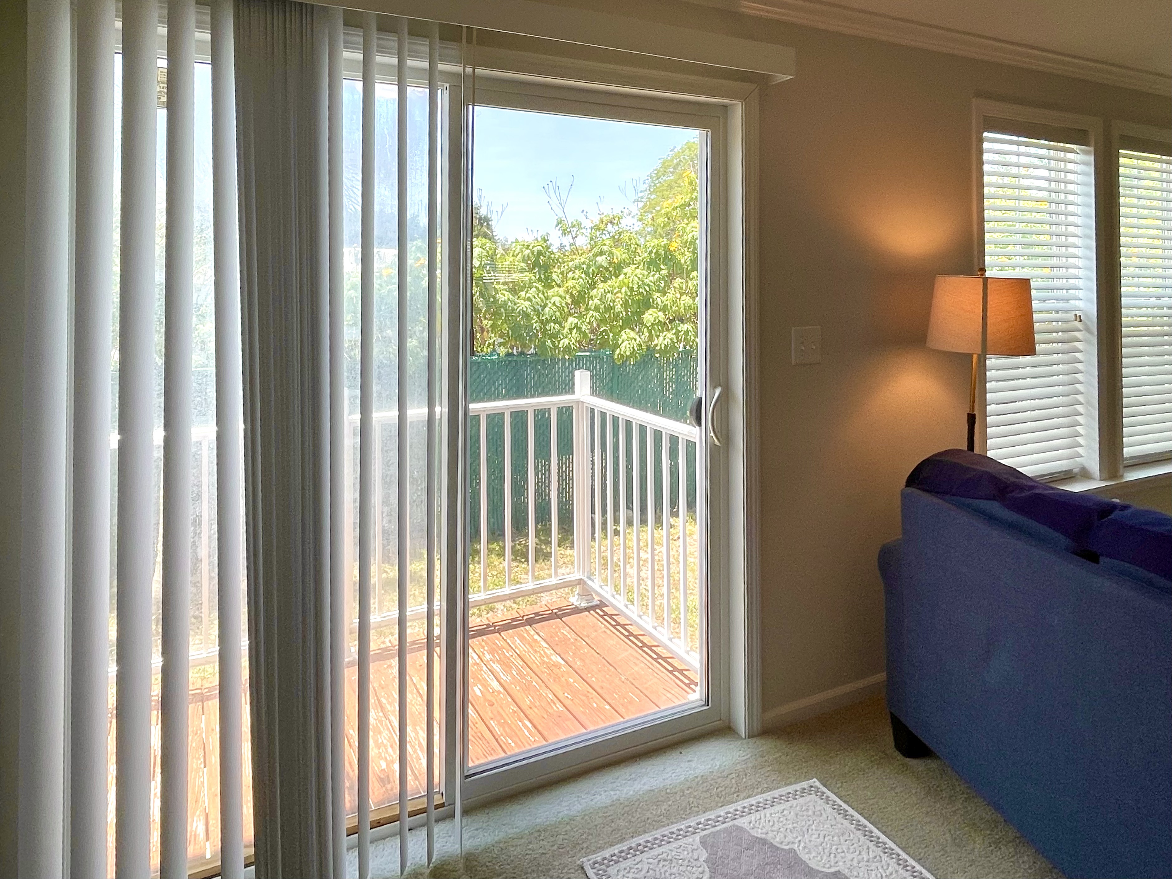 477 Sunset Circle S, Ellenton, Florida 34222, 1 Bedroom Bedrooms, ,2 BathroomsBathrooms,55-Plus Mobile Home,For Sale,Sunset Circle S,4929