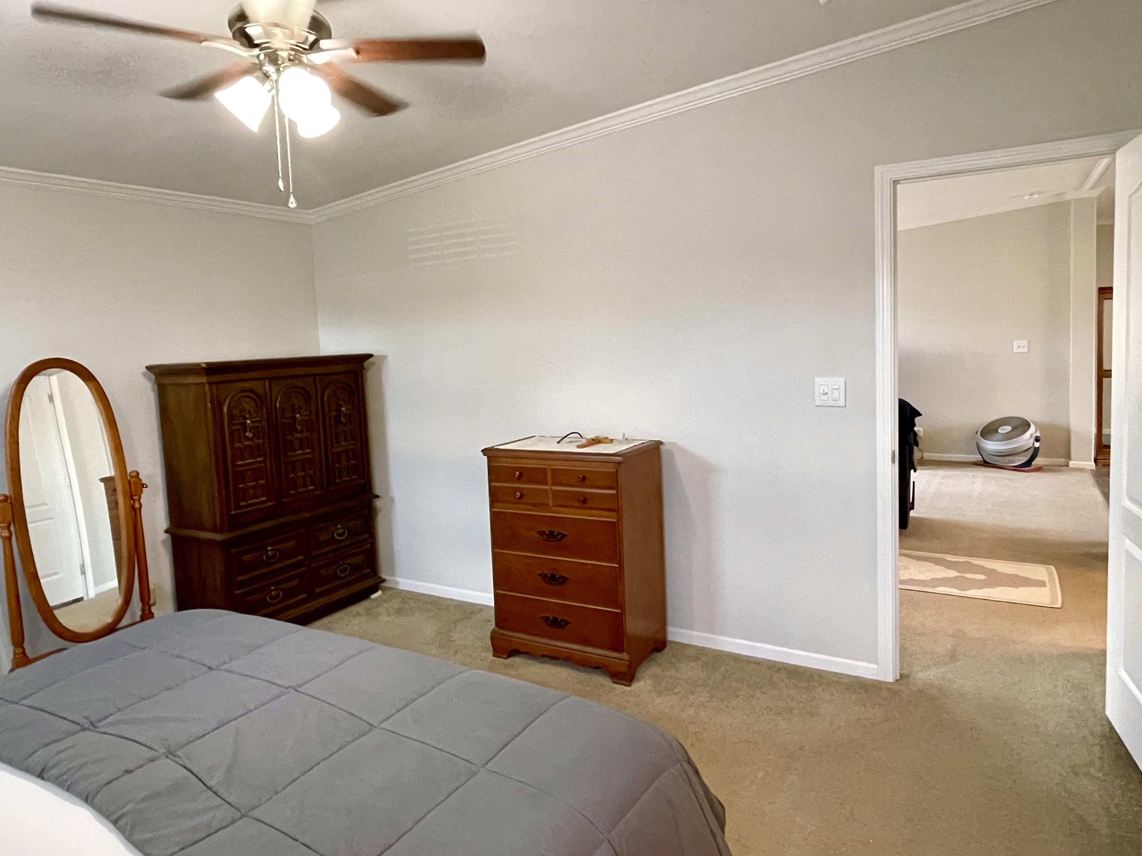 477 Sunset Circle S, Ellenton, Florida 34222, 1 Bedroom Bedrooms, ,2 BathroomsBathrooms,55-Plus Mobile Home,For Sale,Sunset Circle S,4929