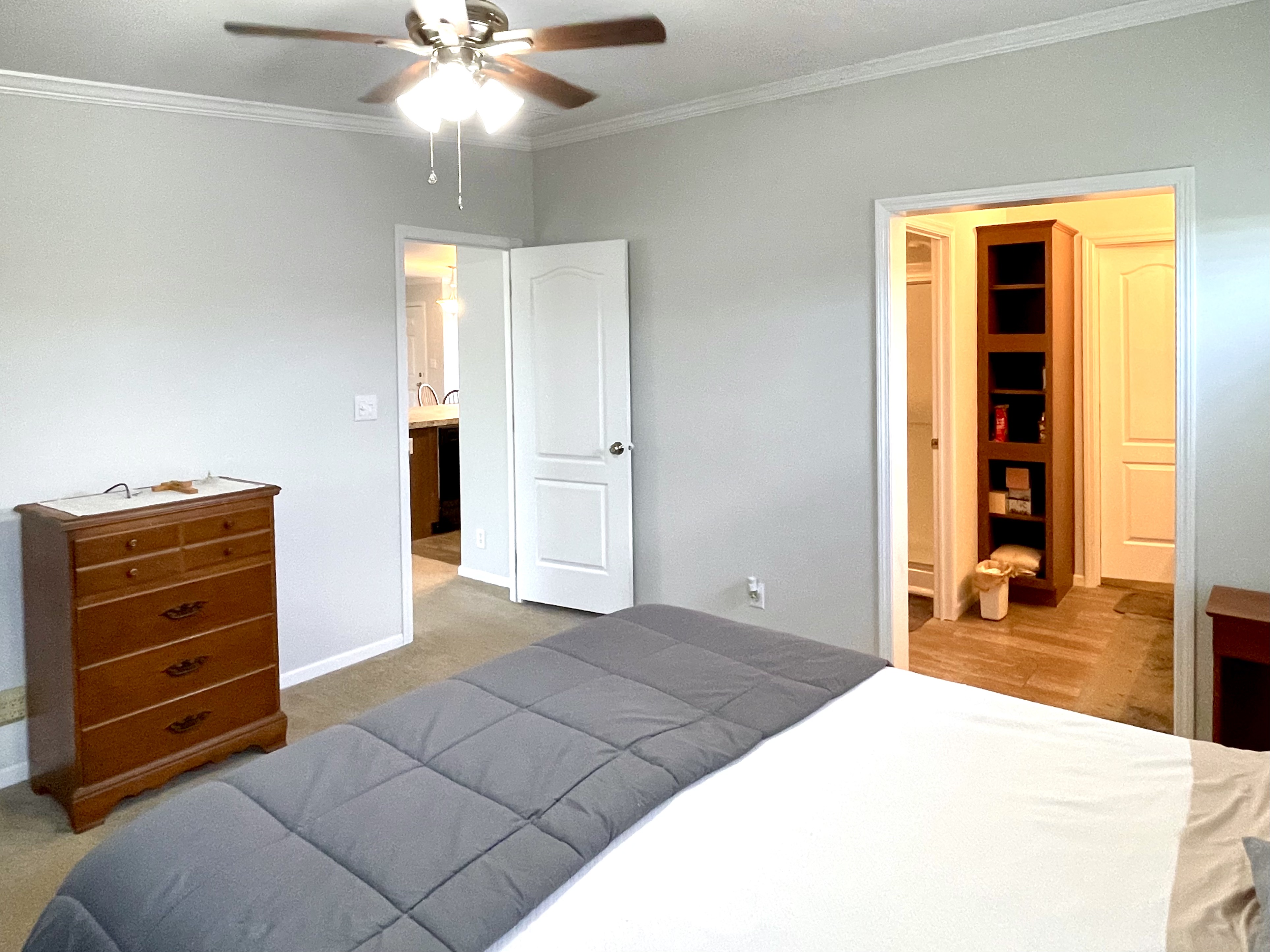 477 Sunset Circle S, Ellenton, Florida 34222, 1 Bedroom Bedrooms, ,2 BathroomsBathrooms,55-Plus Mobile Home,For Sale,Sunset Circle S,4929