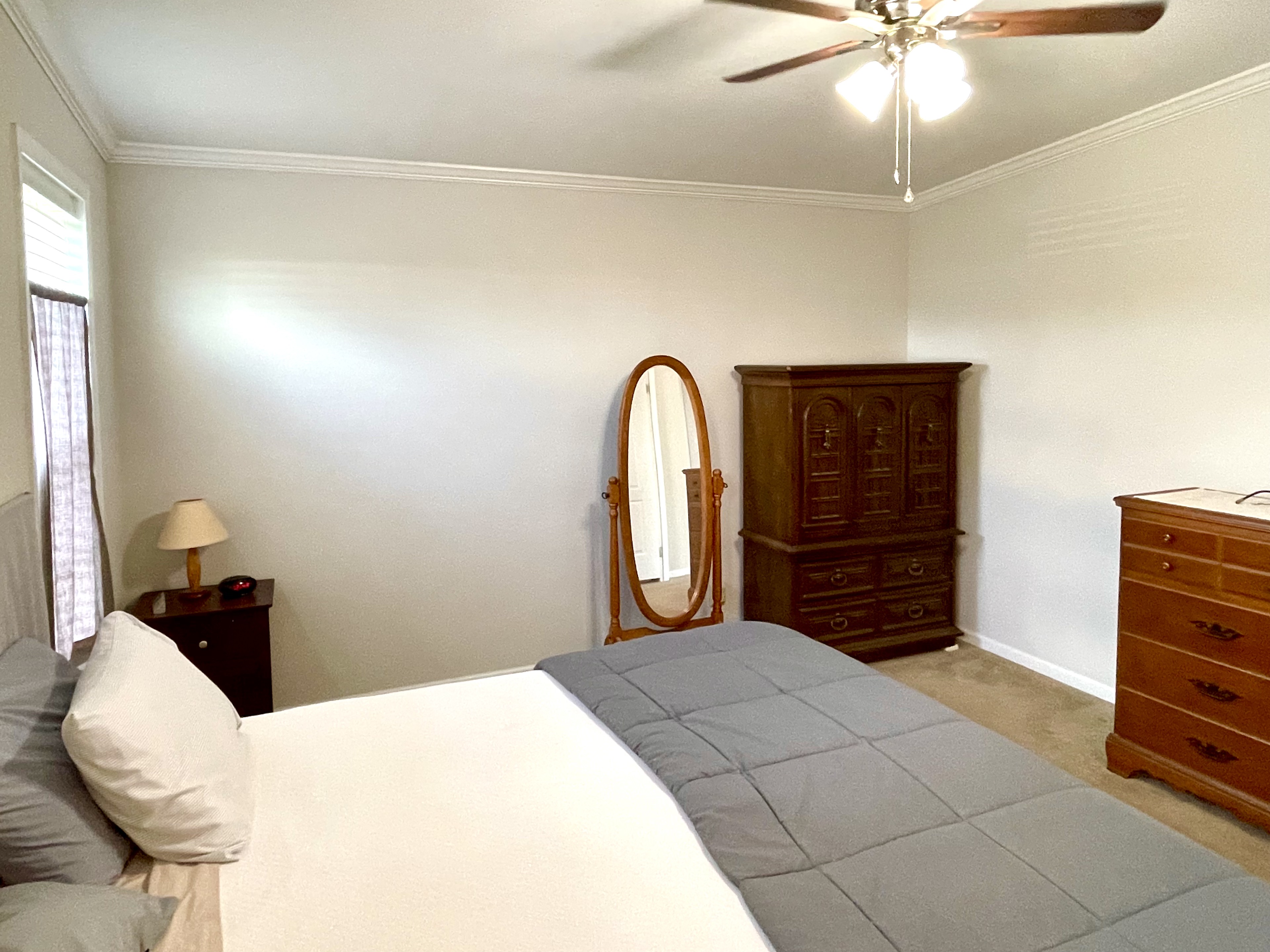 477 Sunset Circle S, Ellenton, Florida 34222, 1 Bedroom Bedrooms, ,2 BathroomsBathrooms,55-Plus Mobile Home,For Sale,Sunset Circle S,4929