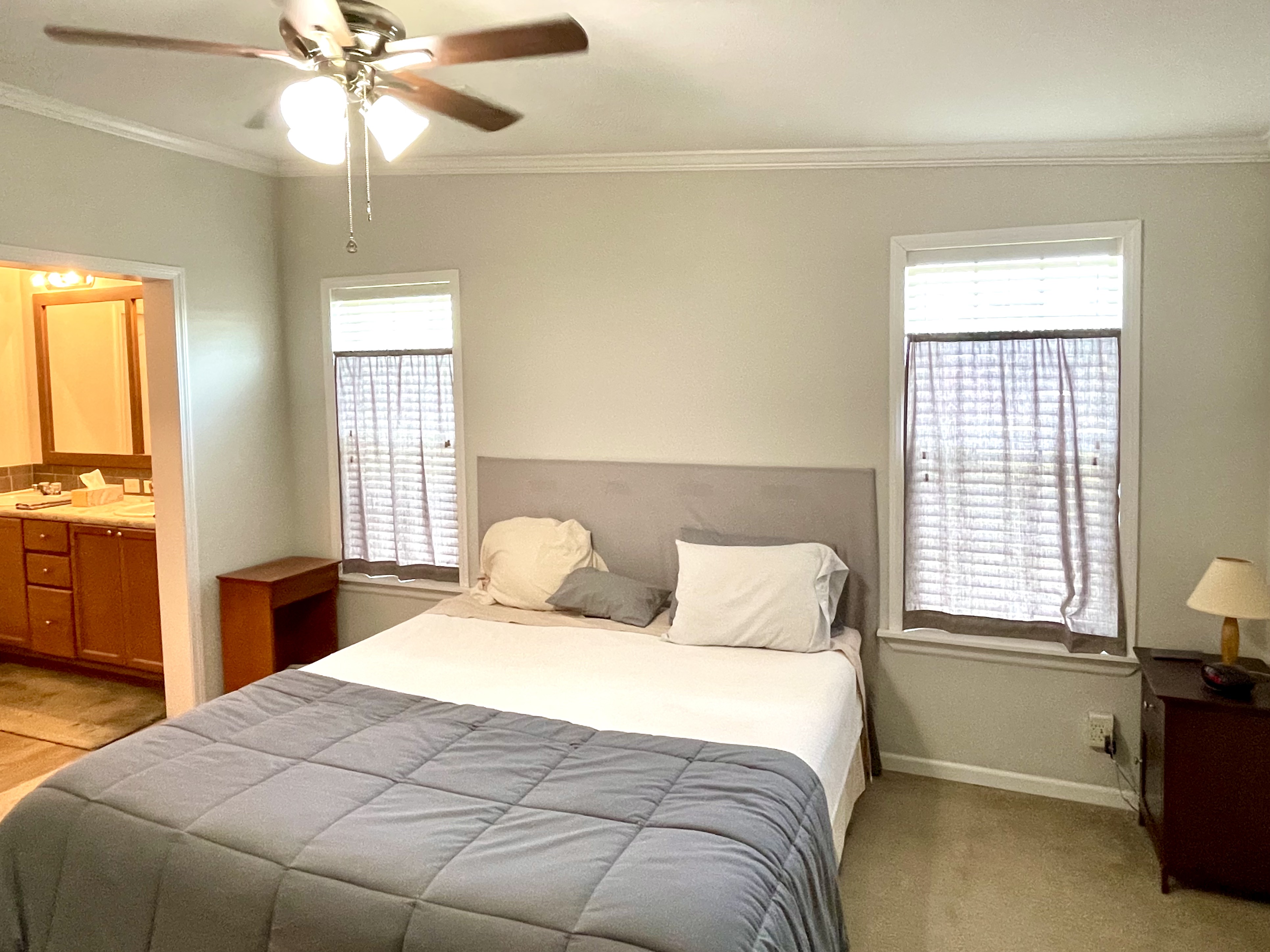 477 Sunset Circle S, Ellenton, Florida 34222, 1 Bedroom Bedrooms, ,2 BathroomsBathrooms,55-Plus Mobile Home,For Sale,Sunset Circle S,4929