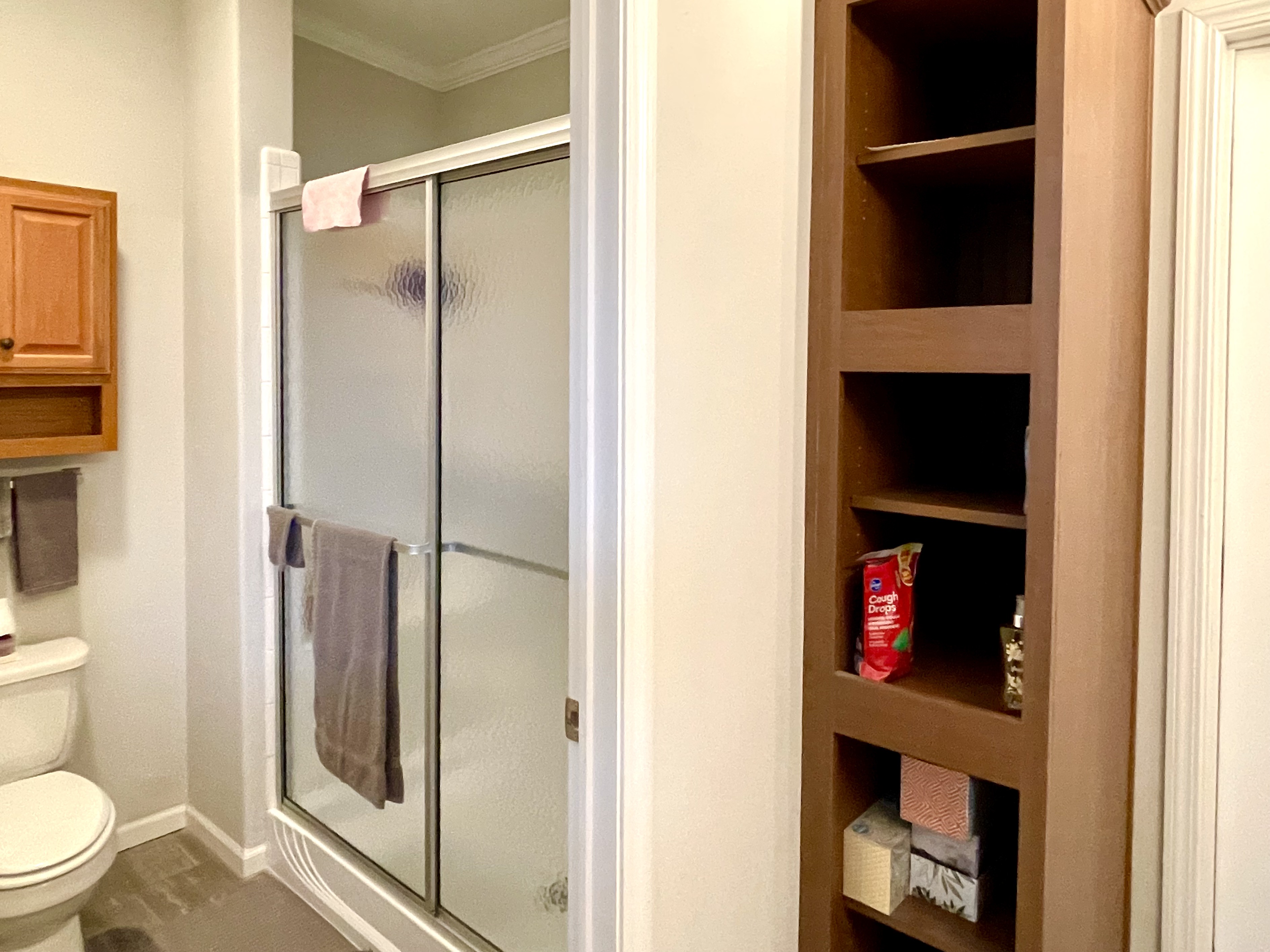 477 Sunset Circle S, Ellenton, Florida 34222, 1 Bedroom Bedrooms, ,2 BathroomsBathrooms,55-Plus Mobile Home,For Sale,Sunset Circle S,4929