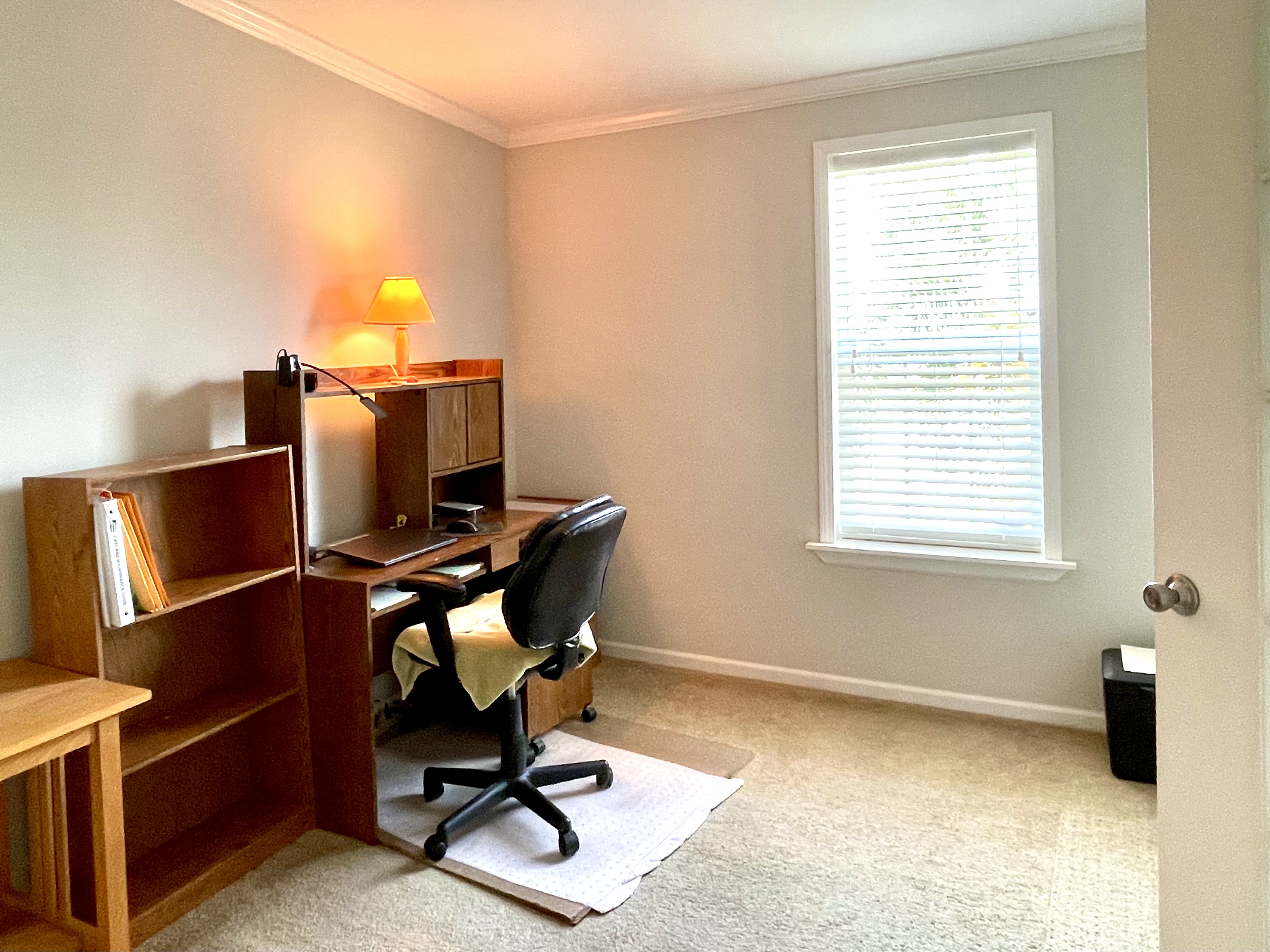 477 Sunset Circle S, Ellenton, Florida 34222, 1 Bedroom Bedrooms, ,2 BathroomsBathrooms,55-Plus Mobile Home,For Sale,Sunset Circle S,4929