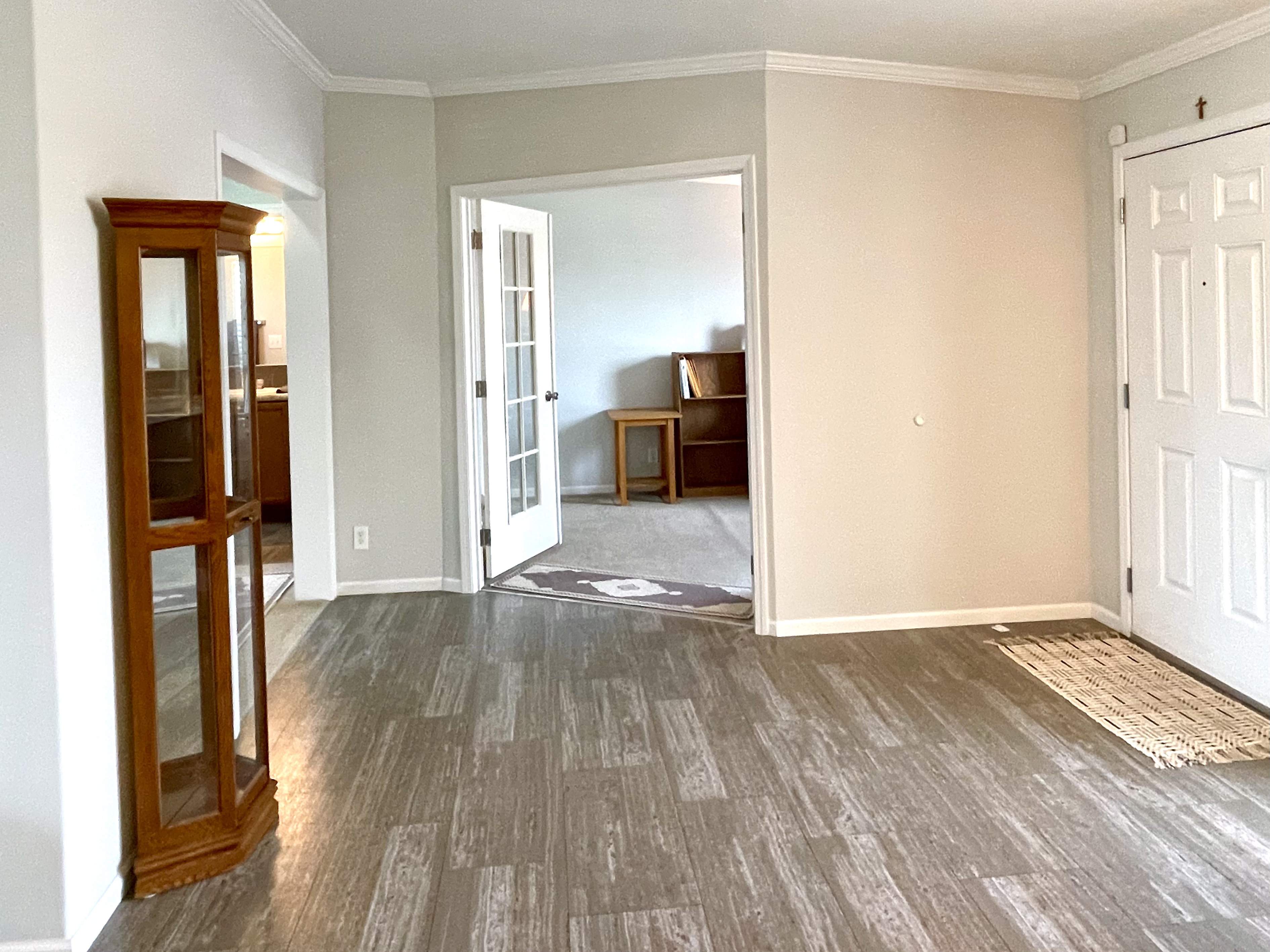 477 Sunset Circle S, Ellenton, Florida 34222, 1 Bedroom Bedrooms, ,2 BathroomsBathrooms,55-Plus Mobile Home,For Sale,Sunset Circle S,4929