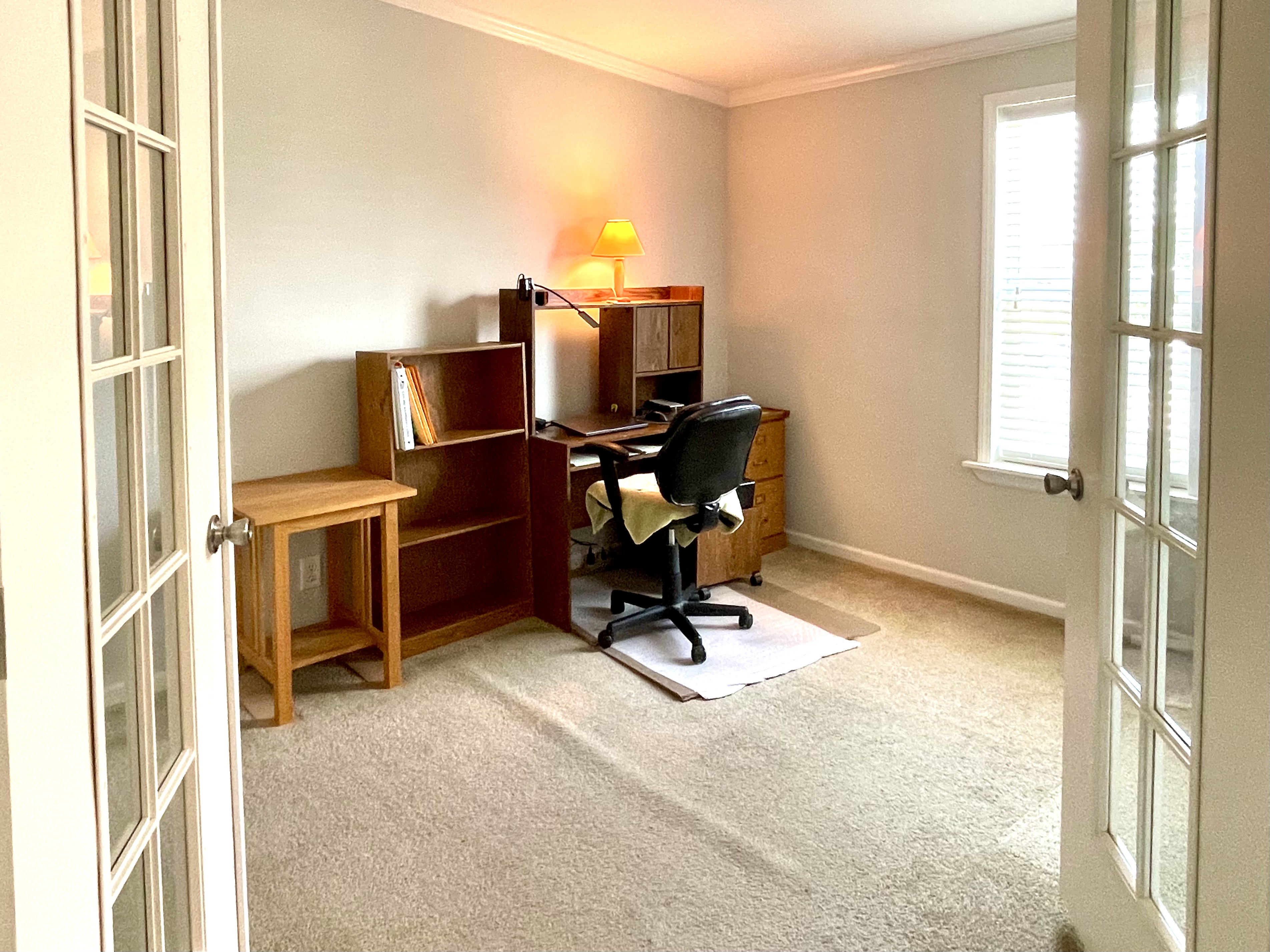477 Sunset Circle S, Ellenton, Florida 34222, 1 Bedroom Bedrooms, ,2 BathroomsBathrooms,55-Plus Mobile Home,For Sale,Sunset Circle S,4929