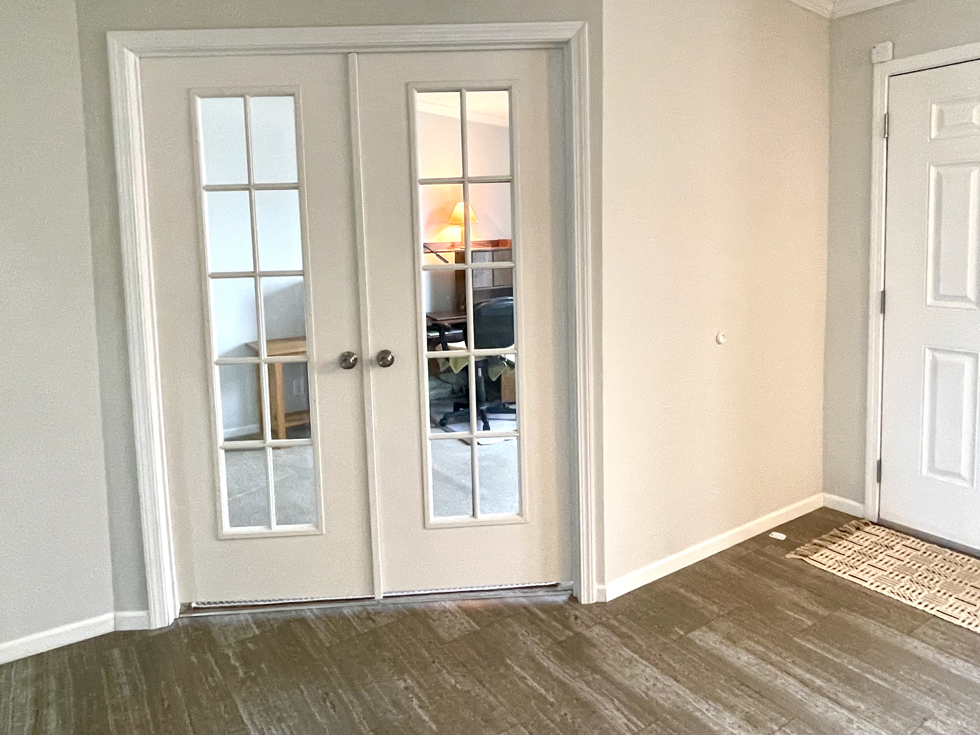 477 Sunset Circle S, Ellenton, Florida 34222, 1 Bedroom Bedrooms, ,2 BathroomsBathrooms,55-Plus Mobile Home,For Sale,Sunset Circle S,4929
