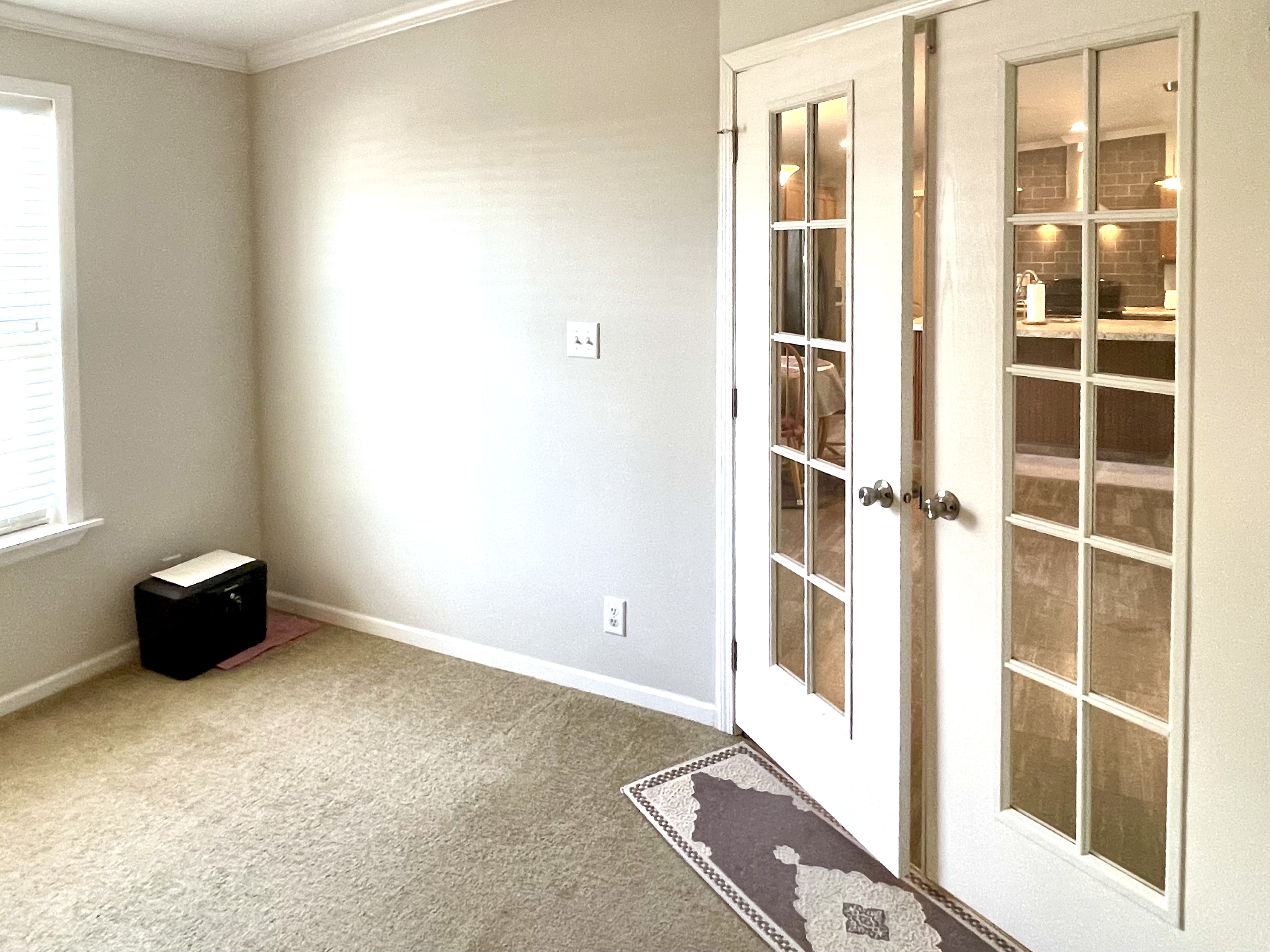 477 Sunset Circle S, Ellenton, Florida 34222, 1 Bedroom Bedrooms, ,2 BathroomsBathrooms,55-Plus Mobile Home,For Sale,Sunset Circle S,4929