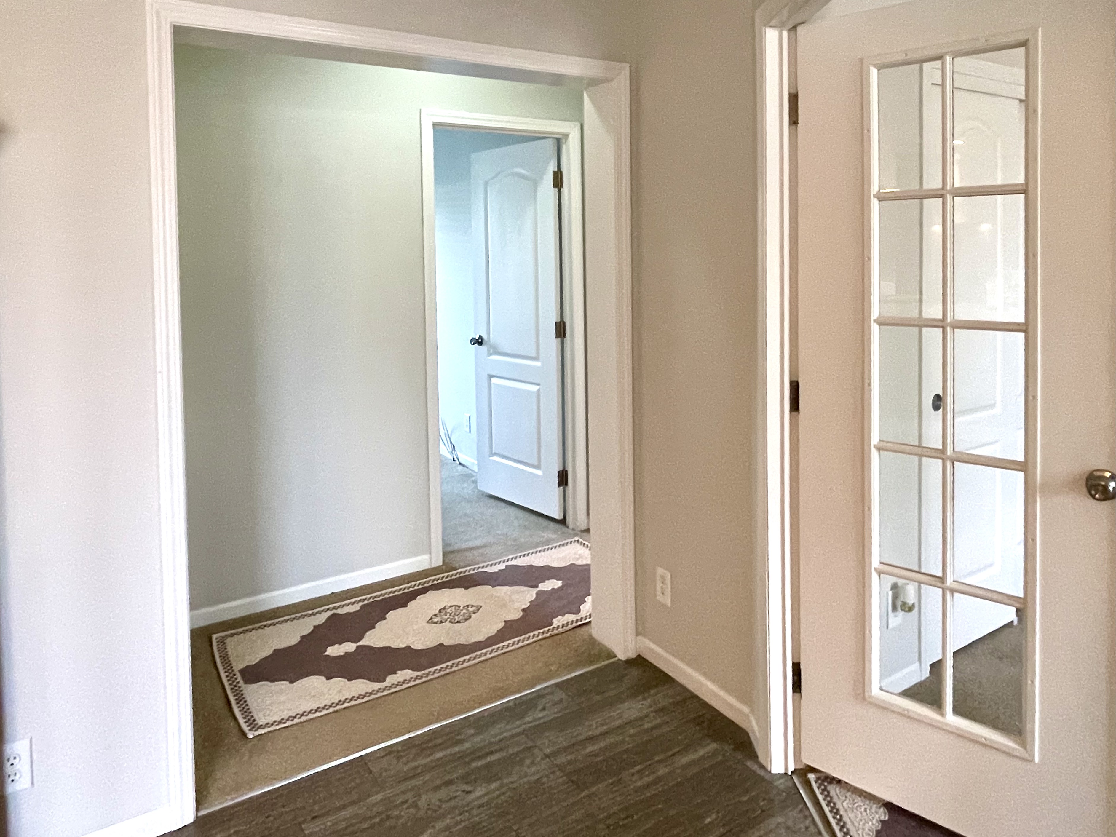 477 Sunset Circle S, Ellenton, Florida 34222, 1 Bedroom Bedrooms, ,2 BathroomsBathrooms,55-Plus Mobile Home,For Sale,Sunset Circle S,4929