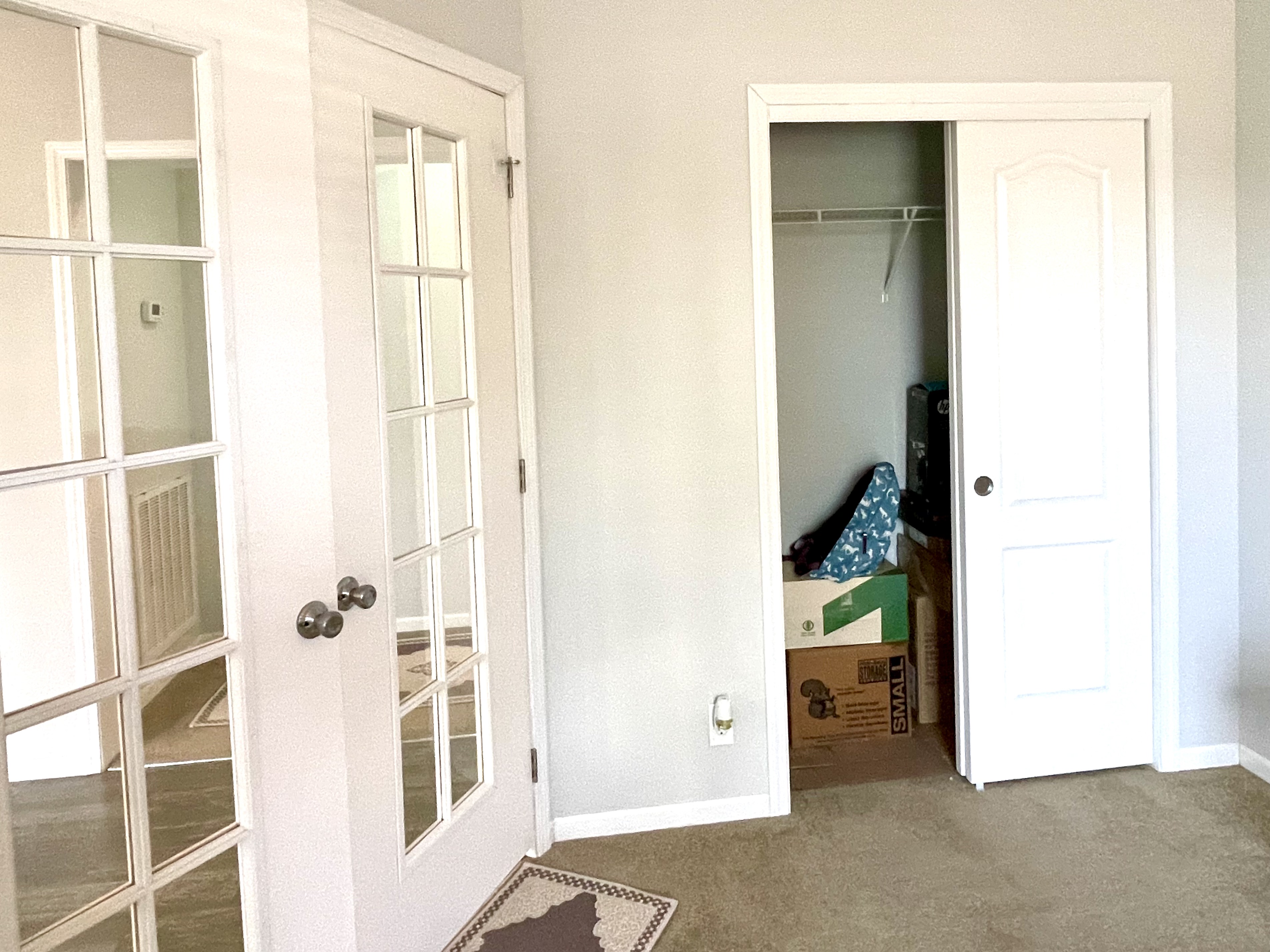 477 Sunset Circle S, Ellenton, Florida 34222, 1 Bedroom Bedrooms, ,2 BathroomsBathrooms,55-Plus Mobile Home,For Sale,Sunset Circle S,4929