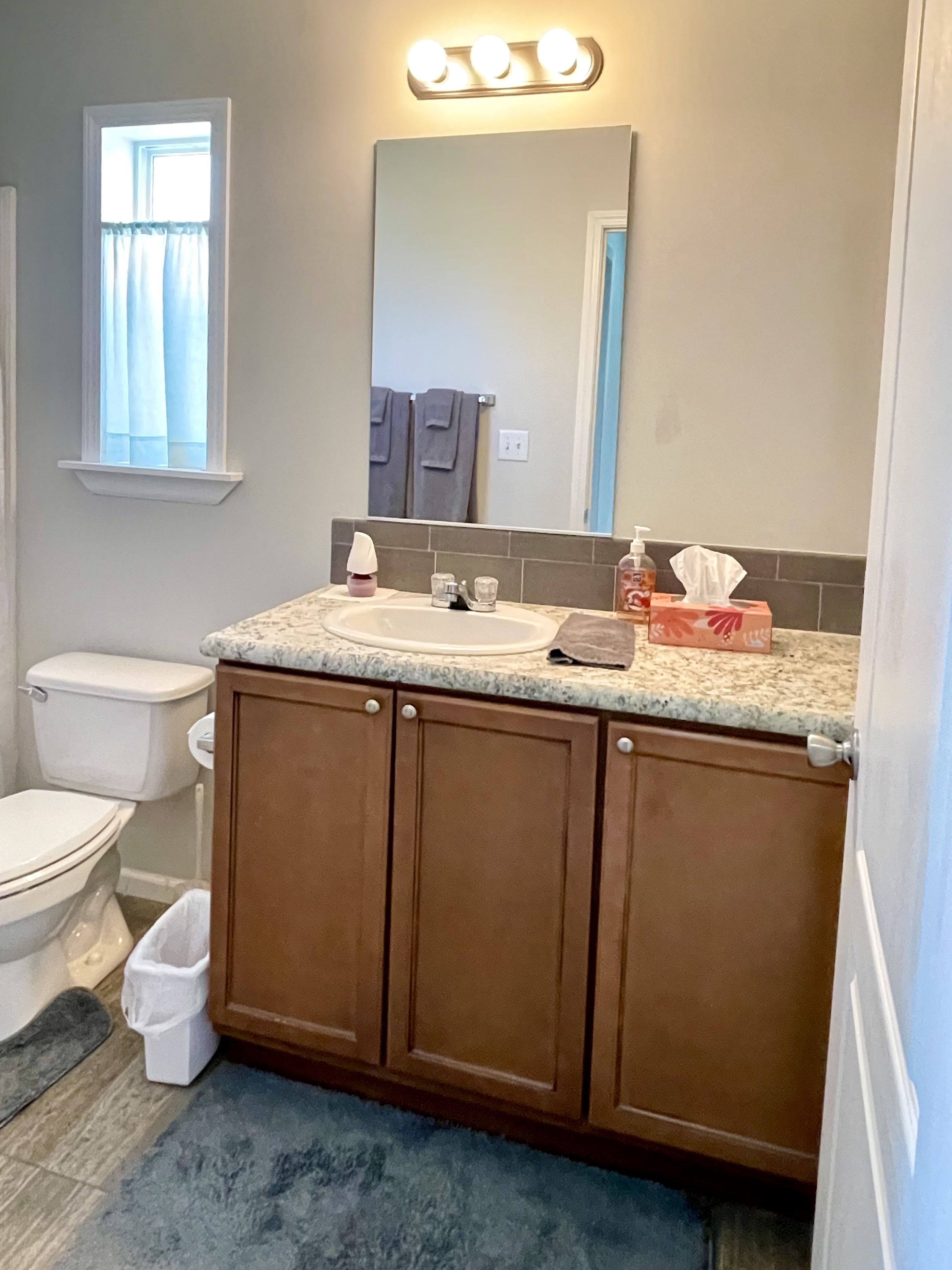 477 Sunset Circle S, Ellenton, Florida 34222, 1 Bedroom Bedrooms, ,2 BathroomsBathrooms,55-Plus Mobile Home,For Sale,Sunset Circle S,4929