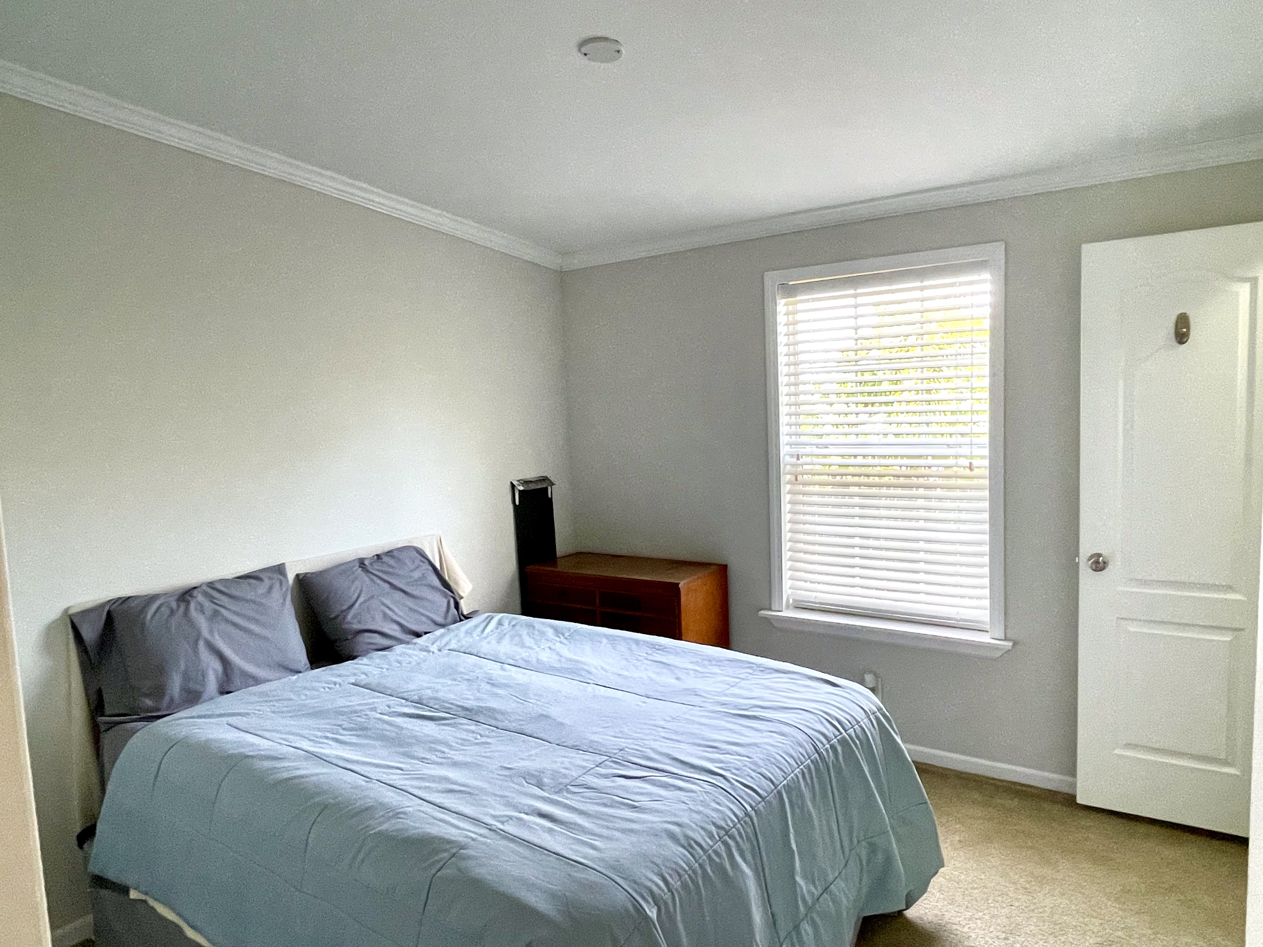 477 Sunset Circle S, Ellenton, Florida 34222, 1 Bedroom Bedrooms, ,2 BathroomsBathrooms,55-Plus Mobile Home,For Sale,Sunset Circle S,4929