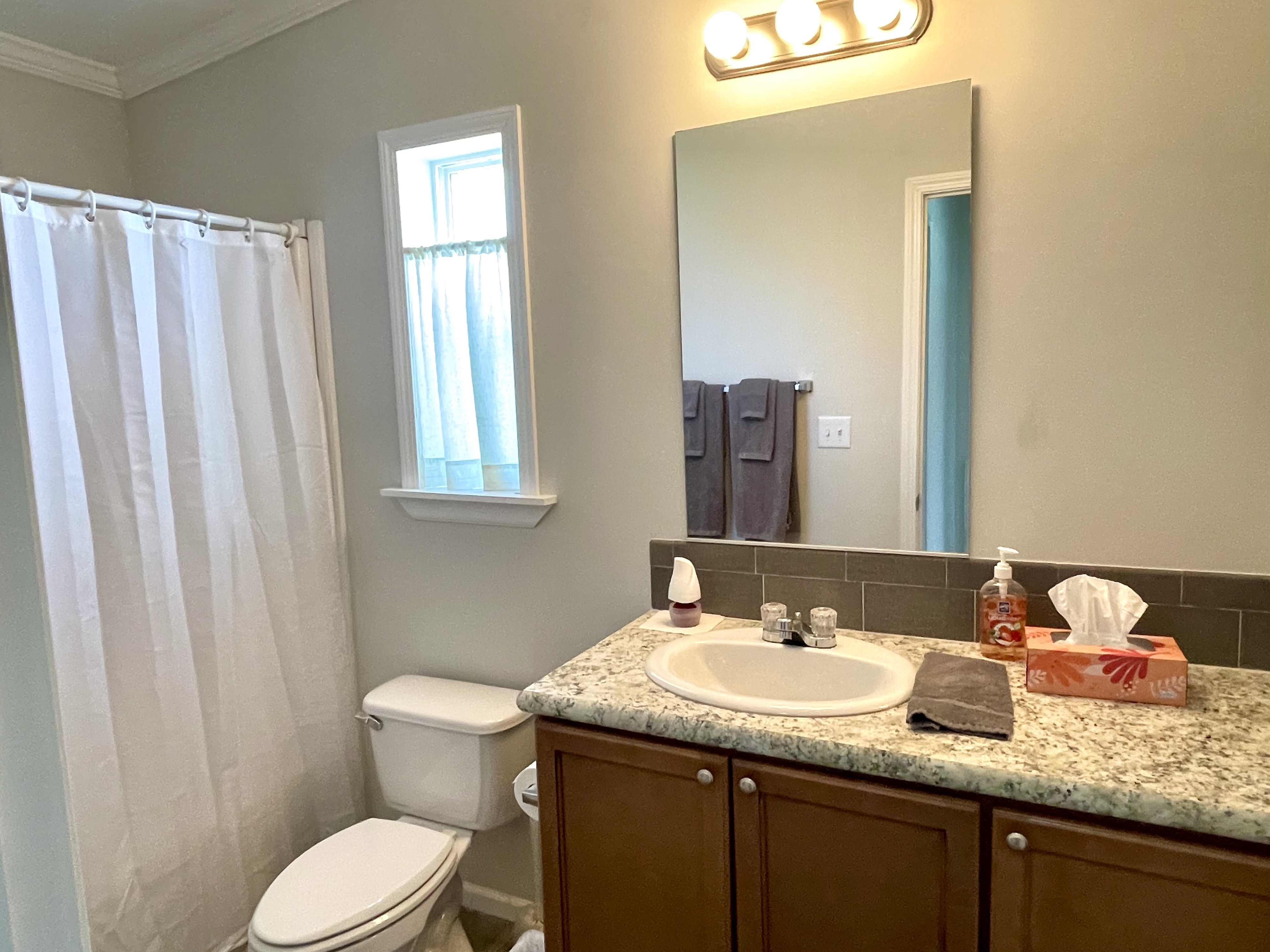477 Sunset Circle S, Ellenton, Florida 34222, 1 Bedroom Bedrooms, ,2 BathroomsBathrooms,55-Plus Mobile Home,For Sale,Sunset Circle S,4929