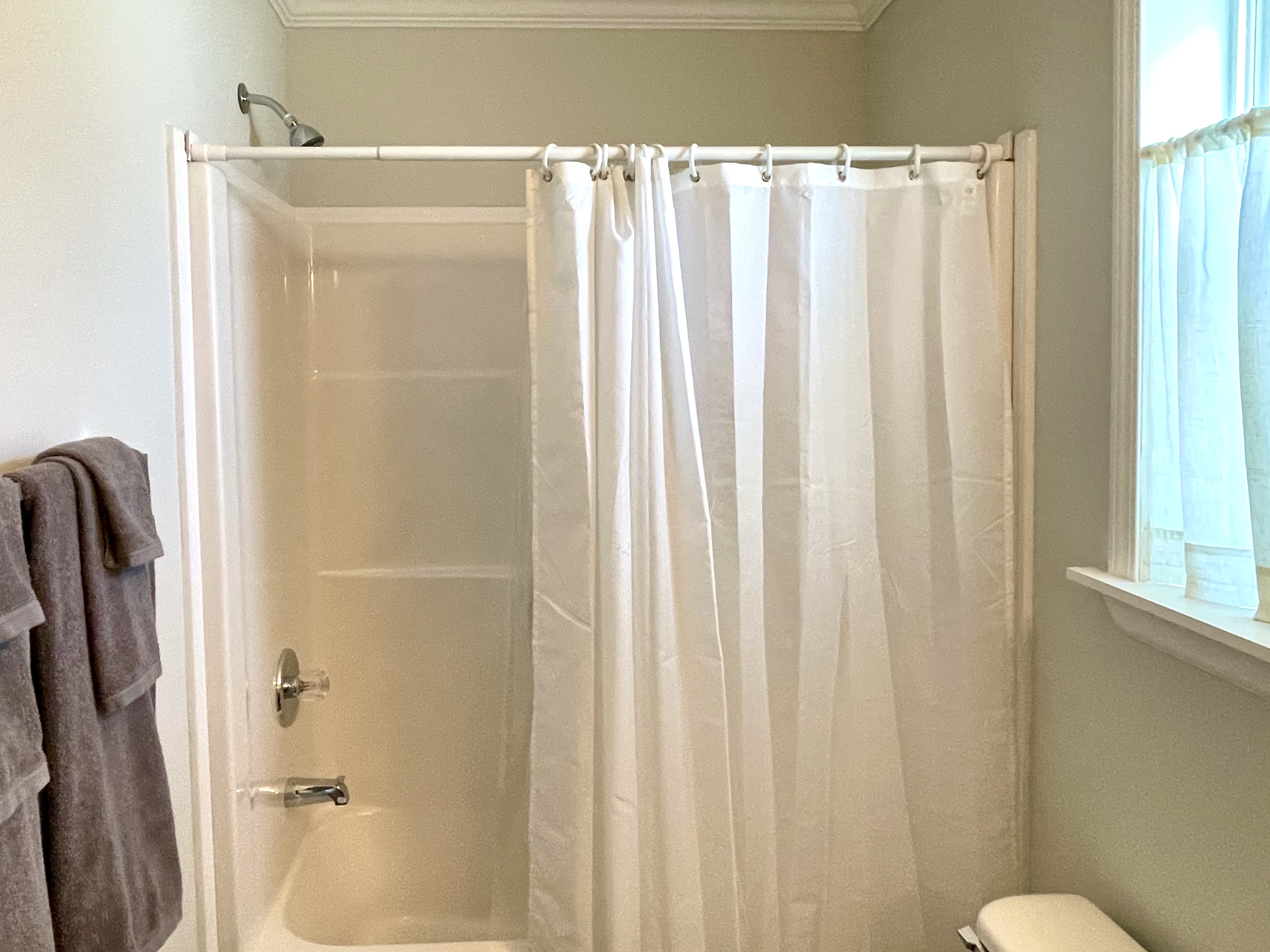 477 Sunset Circle S, Ellenton, Florida 34222, 1 Bedroom Bedrooms, ,2 BathroomsBathrooms,55-Plus Mobile Home,For Sale,Sunset Circle S,4929