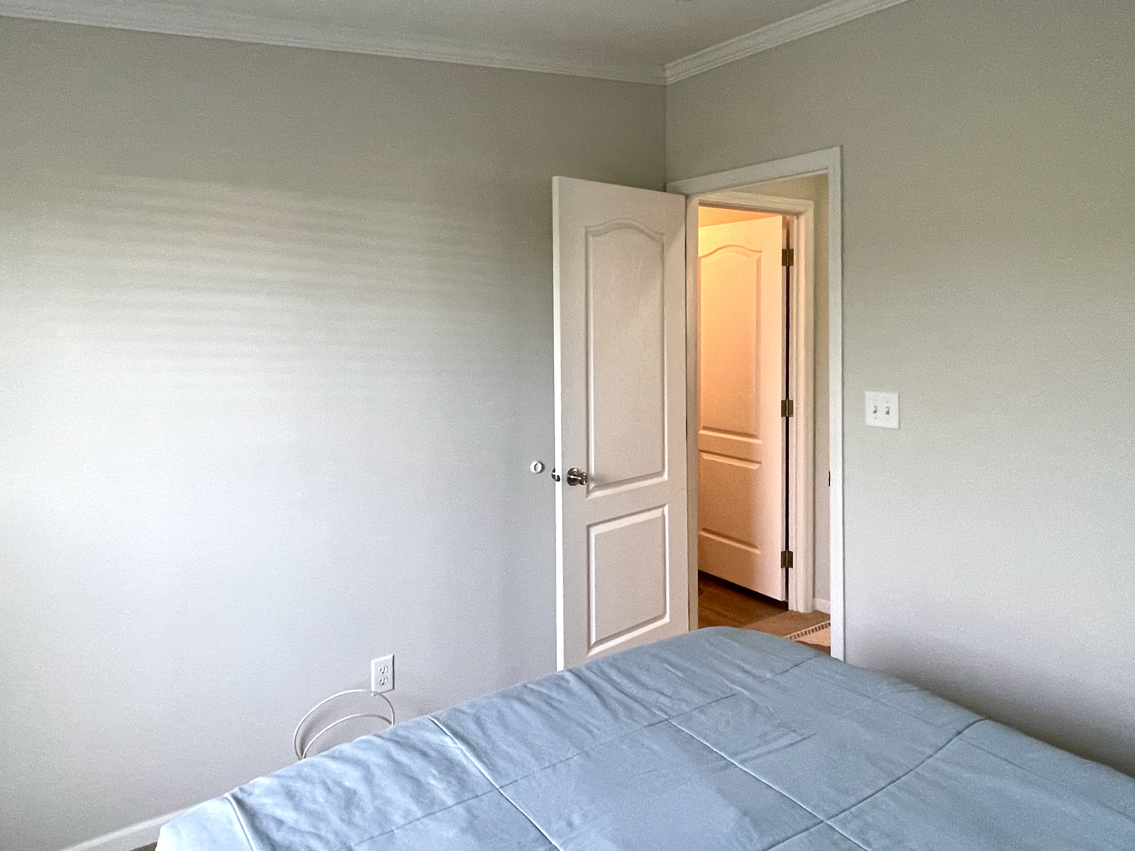 477 Sunset Circle S, Ellenton, Florida 34222, 1 Bedroom Bedrooms, ,2 BathroomsBathrooms,55-Plus Mobile Home,For Sale,Sunset Circle S,4929